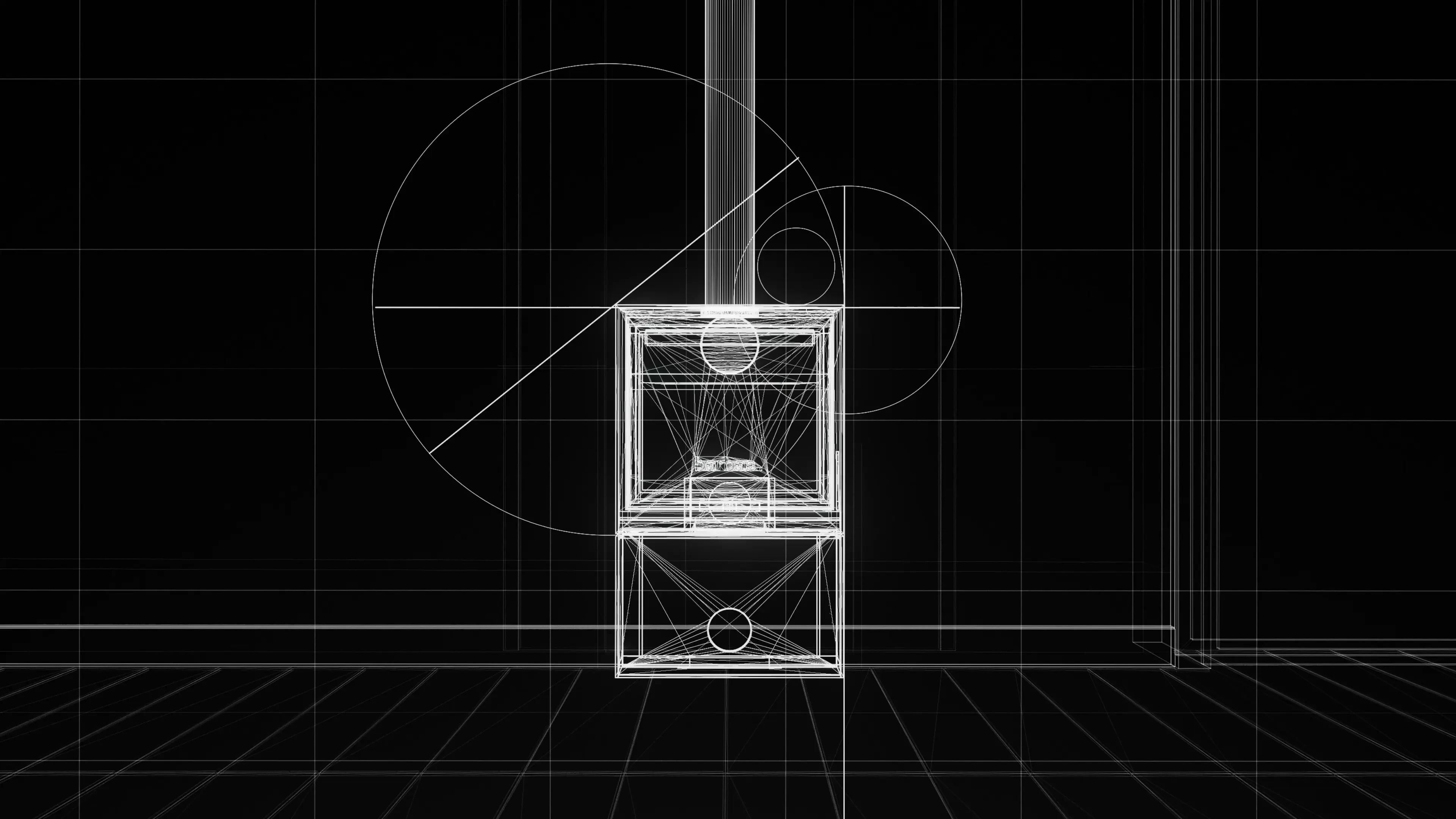 MAIN_COMP_HOR_V2_076