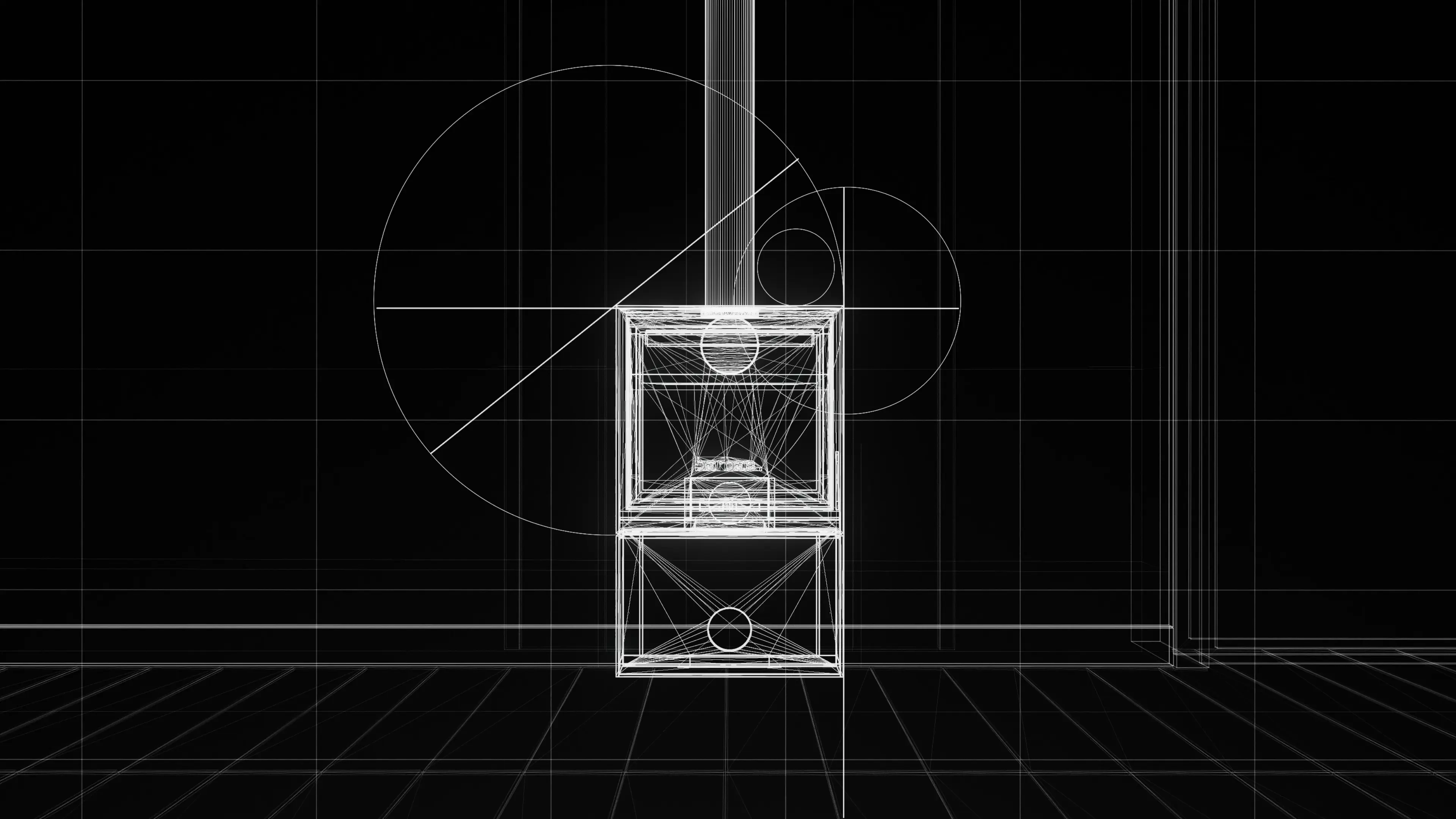 MAIN_COMP_HOR_V2_077