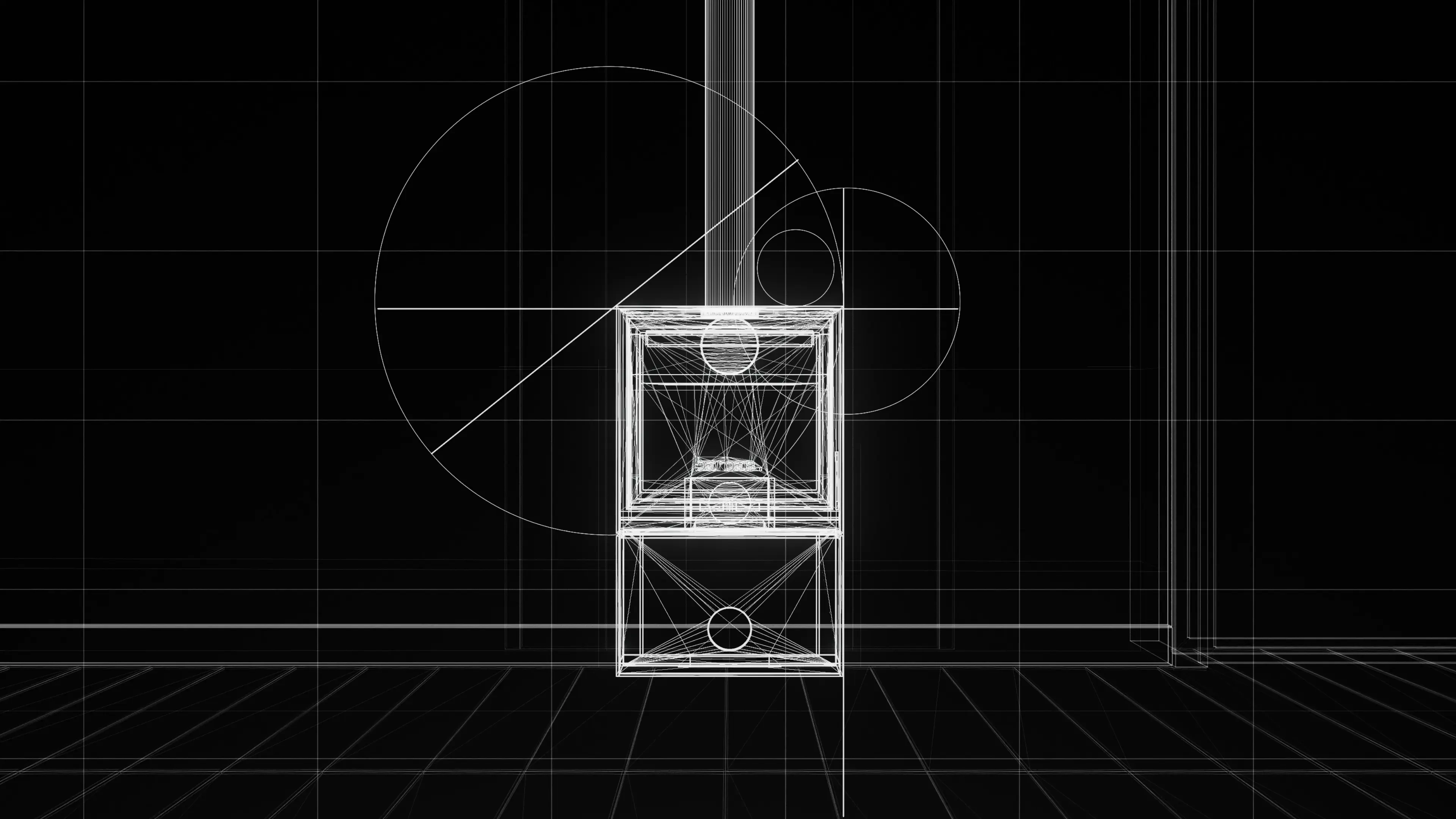 MAIN_COMP_HOR_V2_078