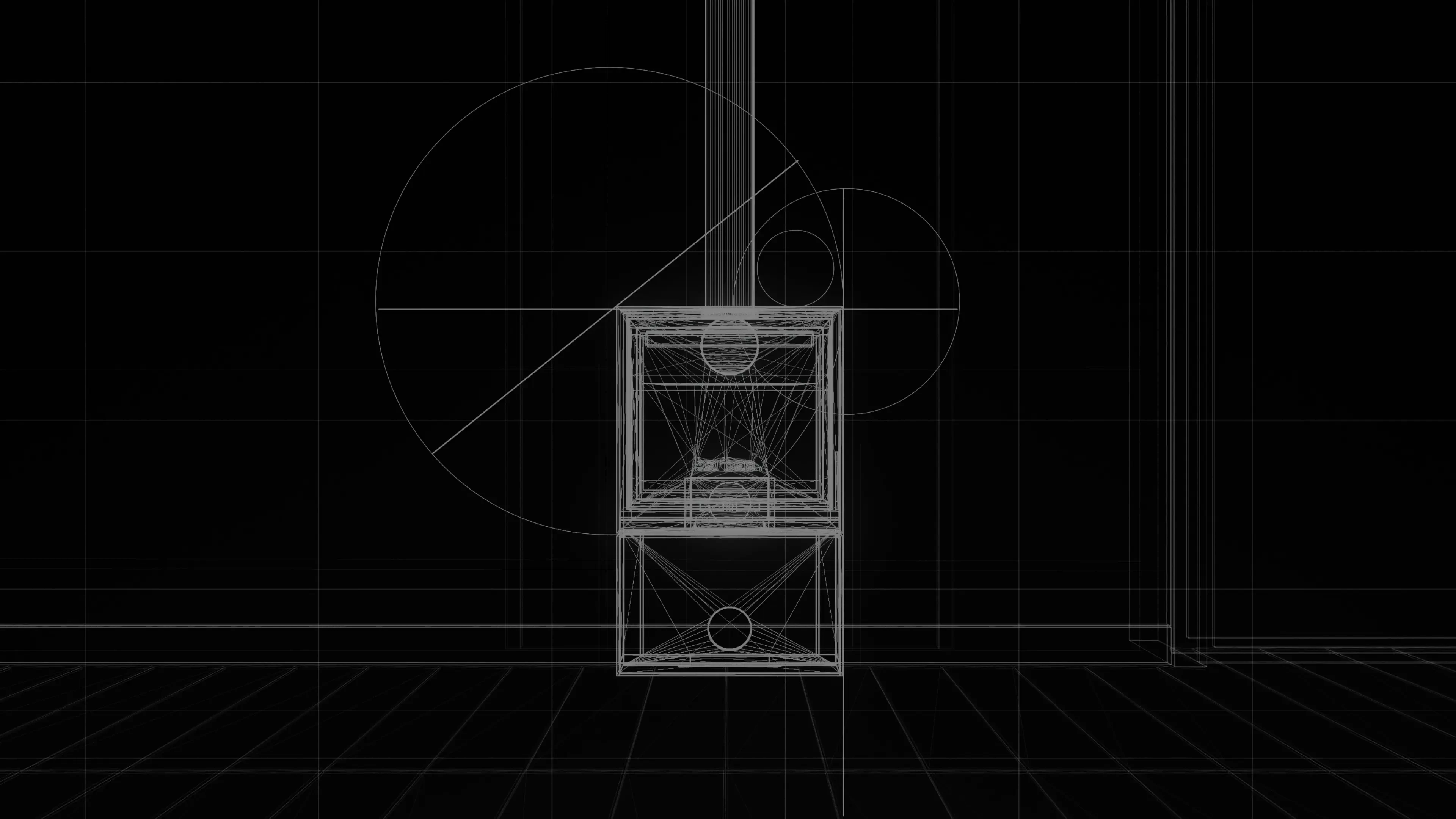 MAIN_COMP_HOR_V2_080