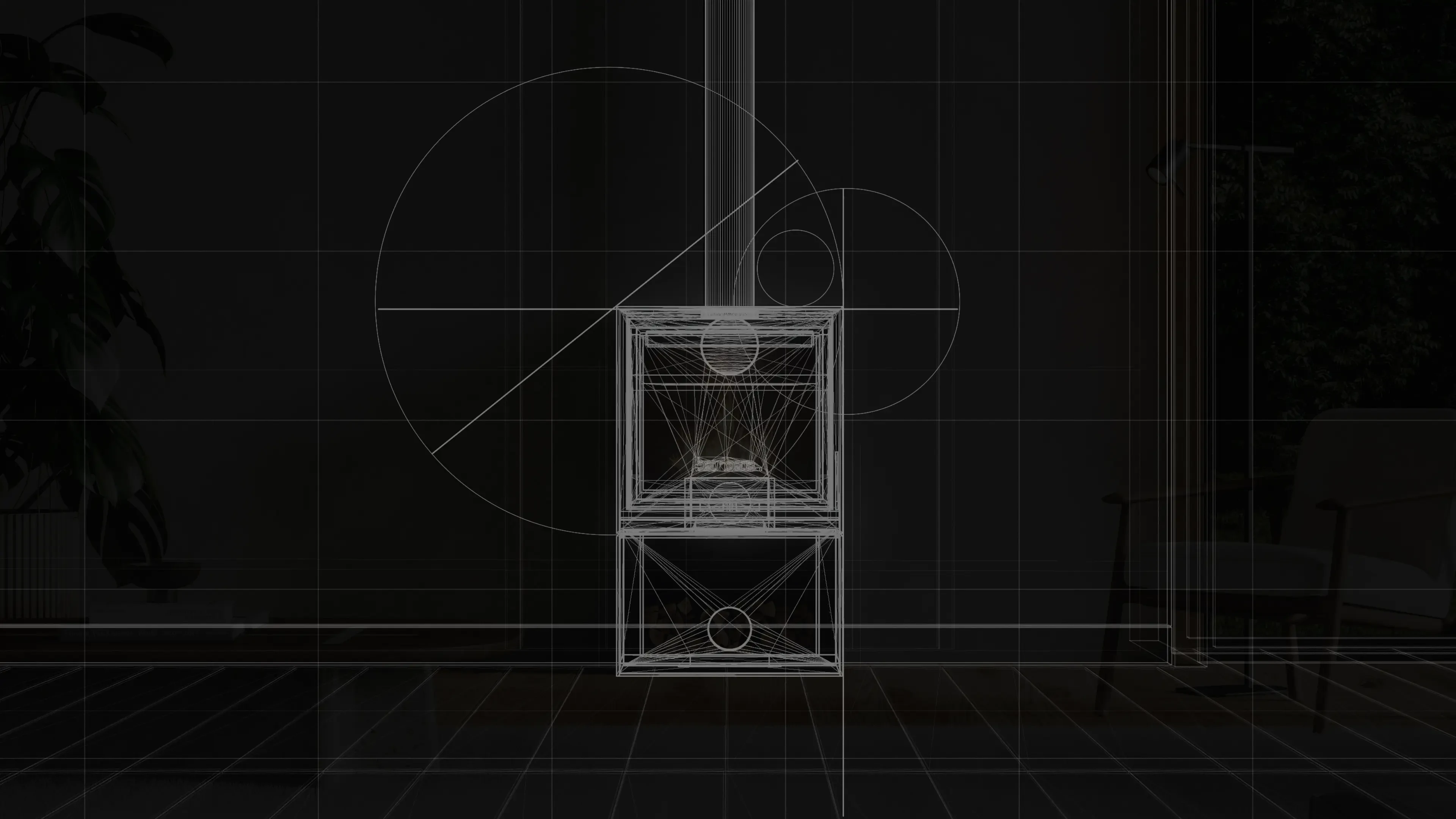 MAIN_COMP_HOR_V2_081