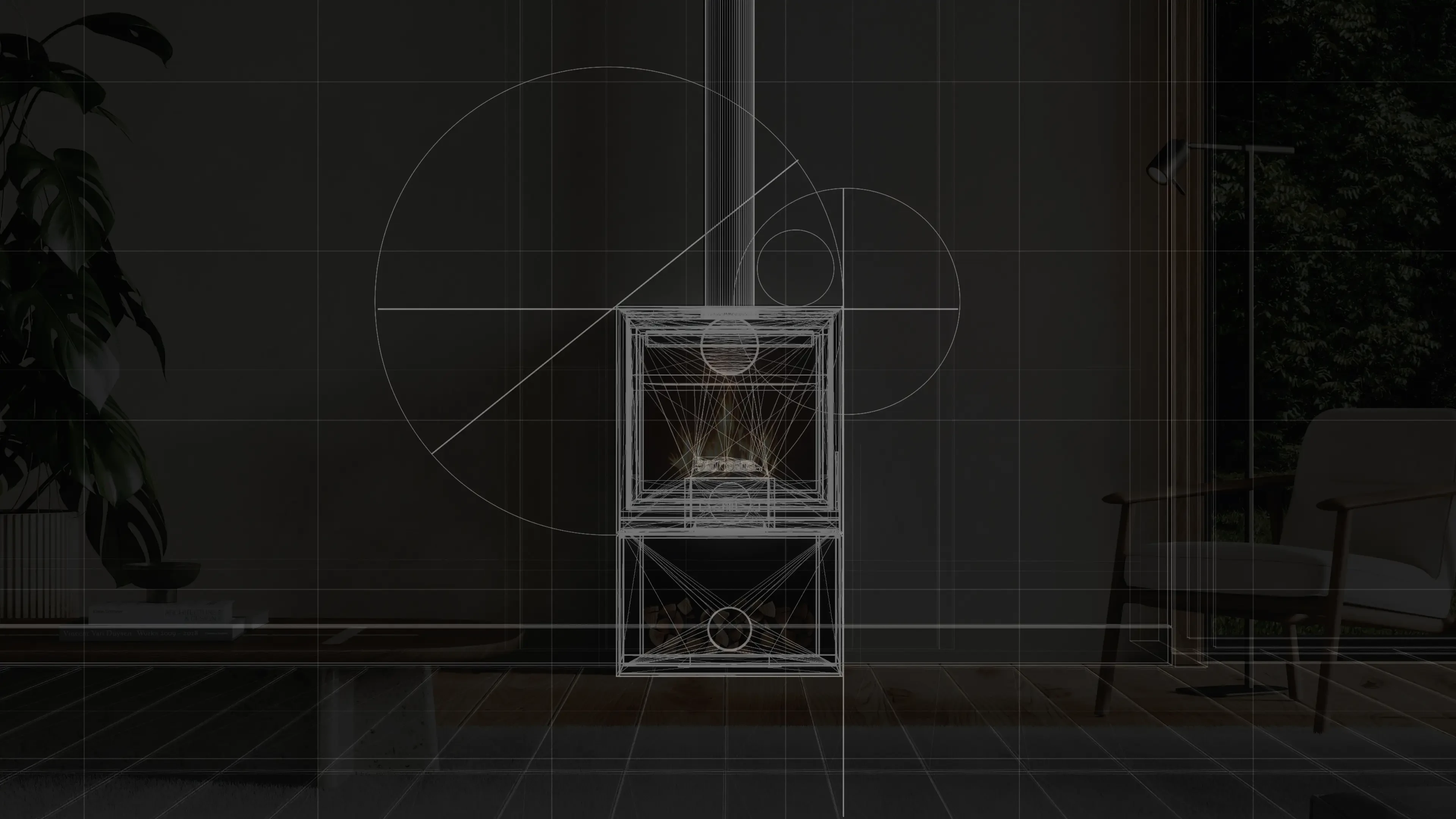 MAIN_COMP_HOR_V2_082