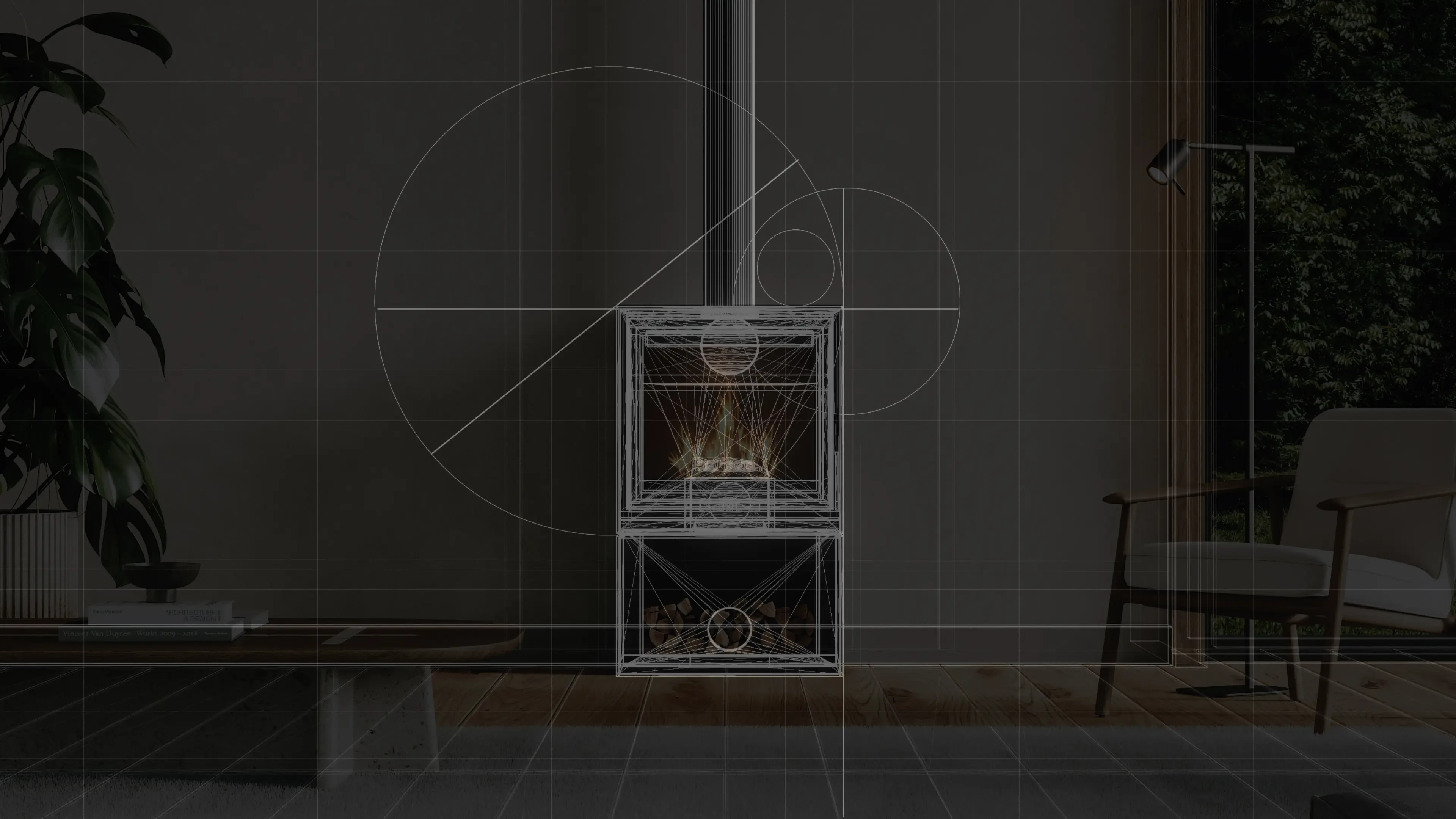 MAIN_COMP_HOR_V2_083