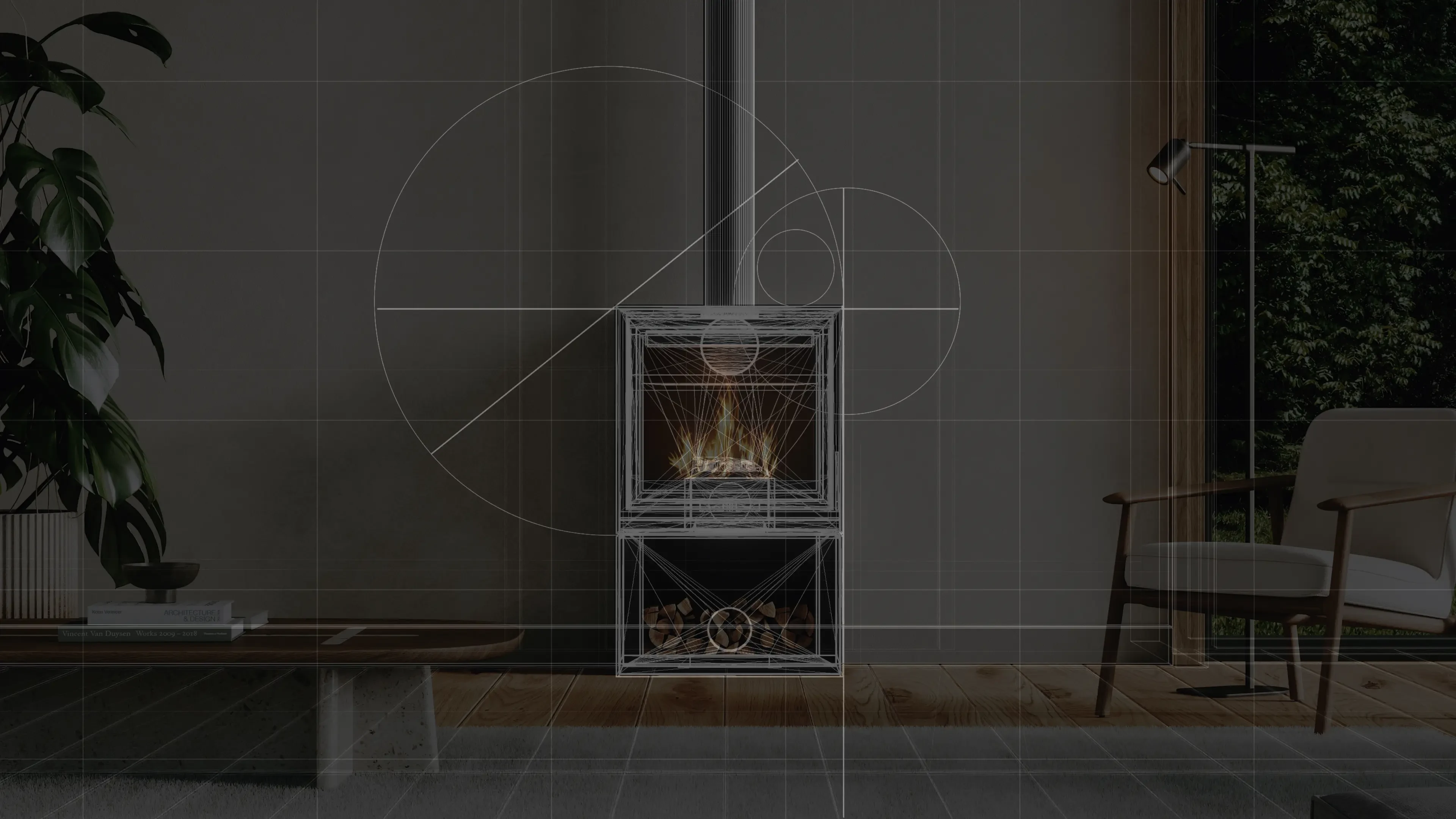 MAIN_COMP_HOR_V2_084