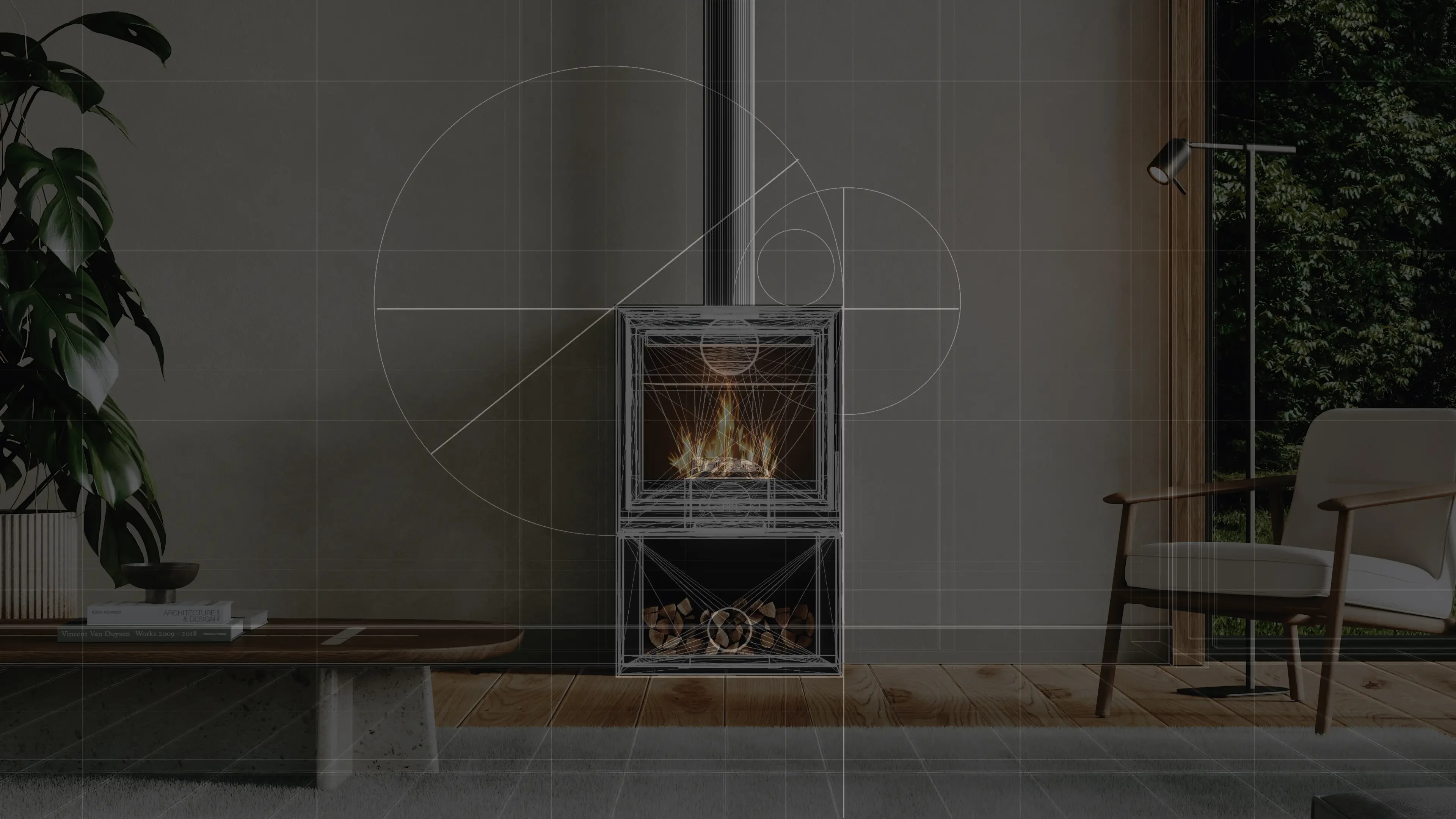 MAIN_COMP_HOR_V2_085