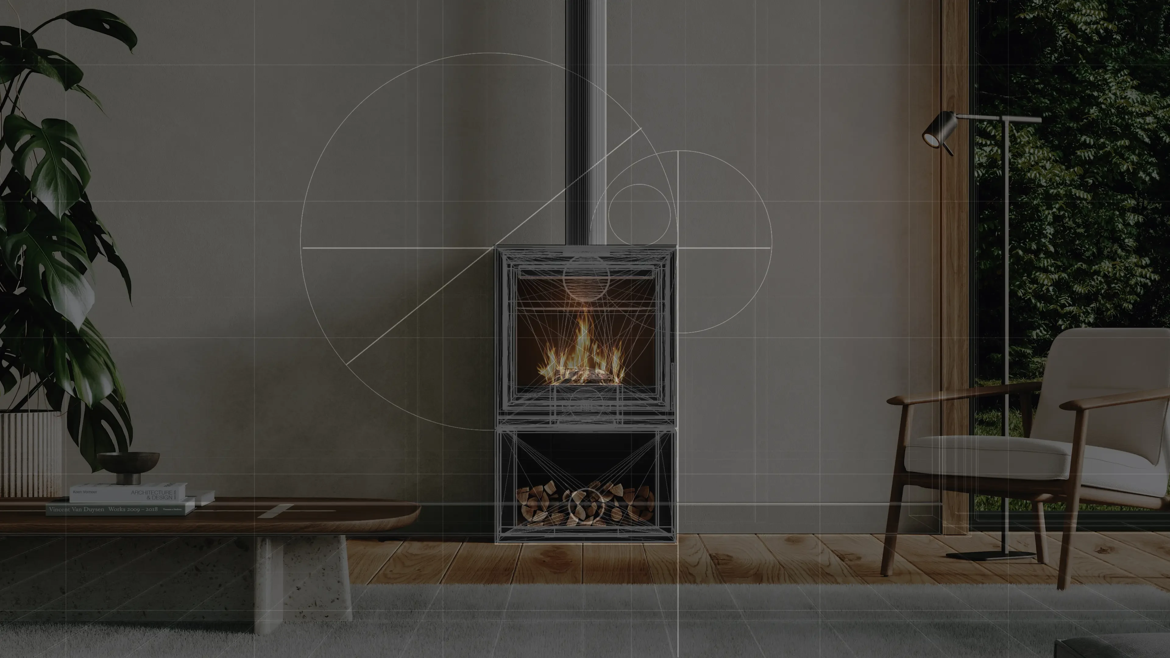 MAIN_COMP_HOR_V2_086