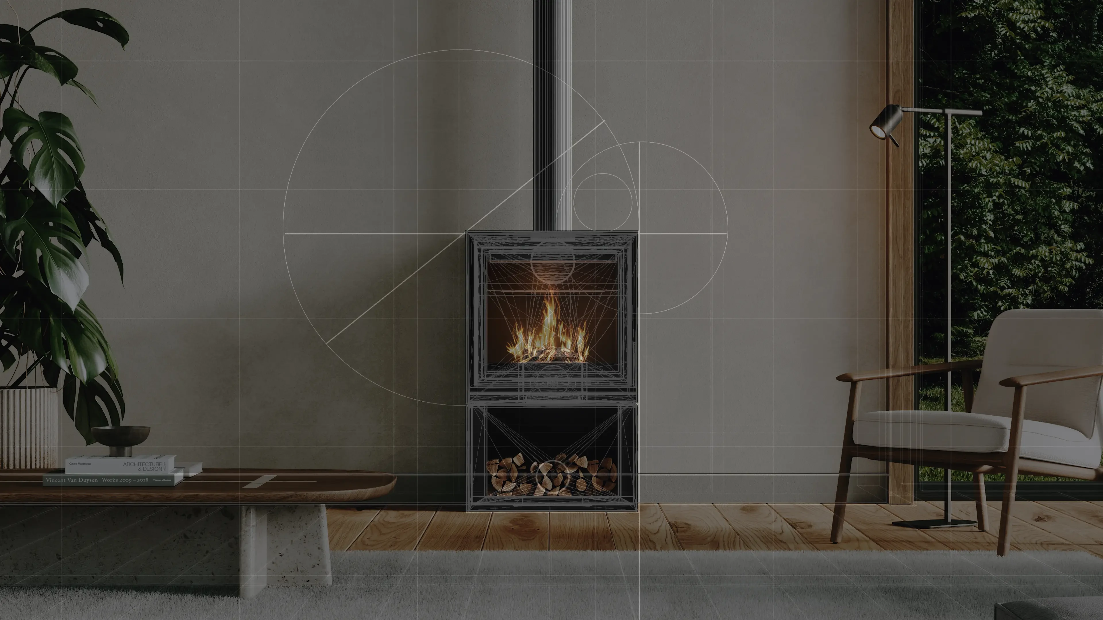 MAIN_COMP_HOR_V2_087