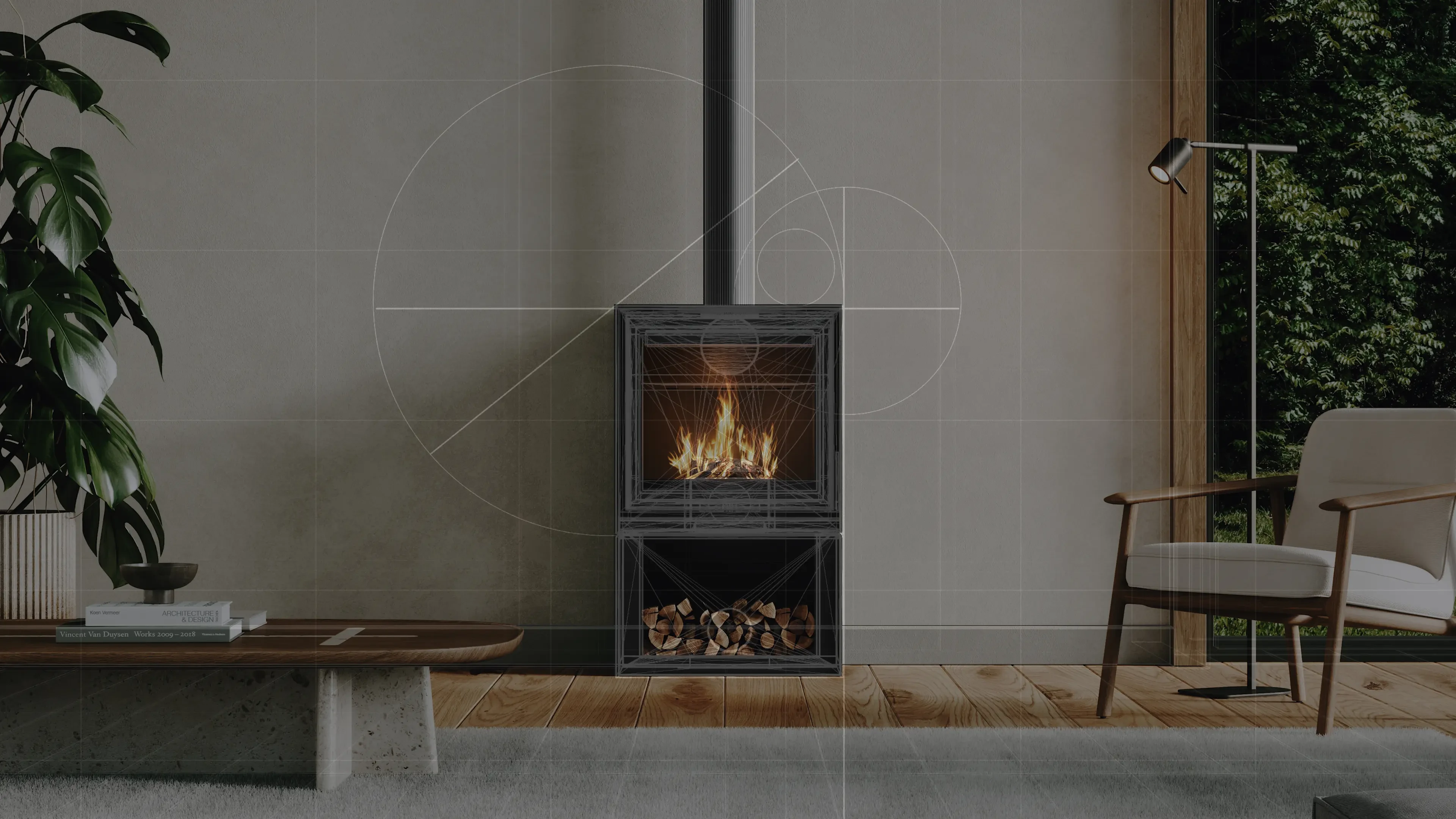 MAIN_COMP_HOR_V2_088