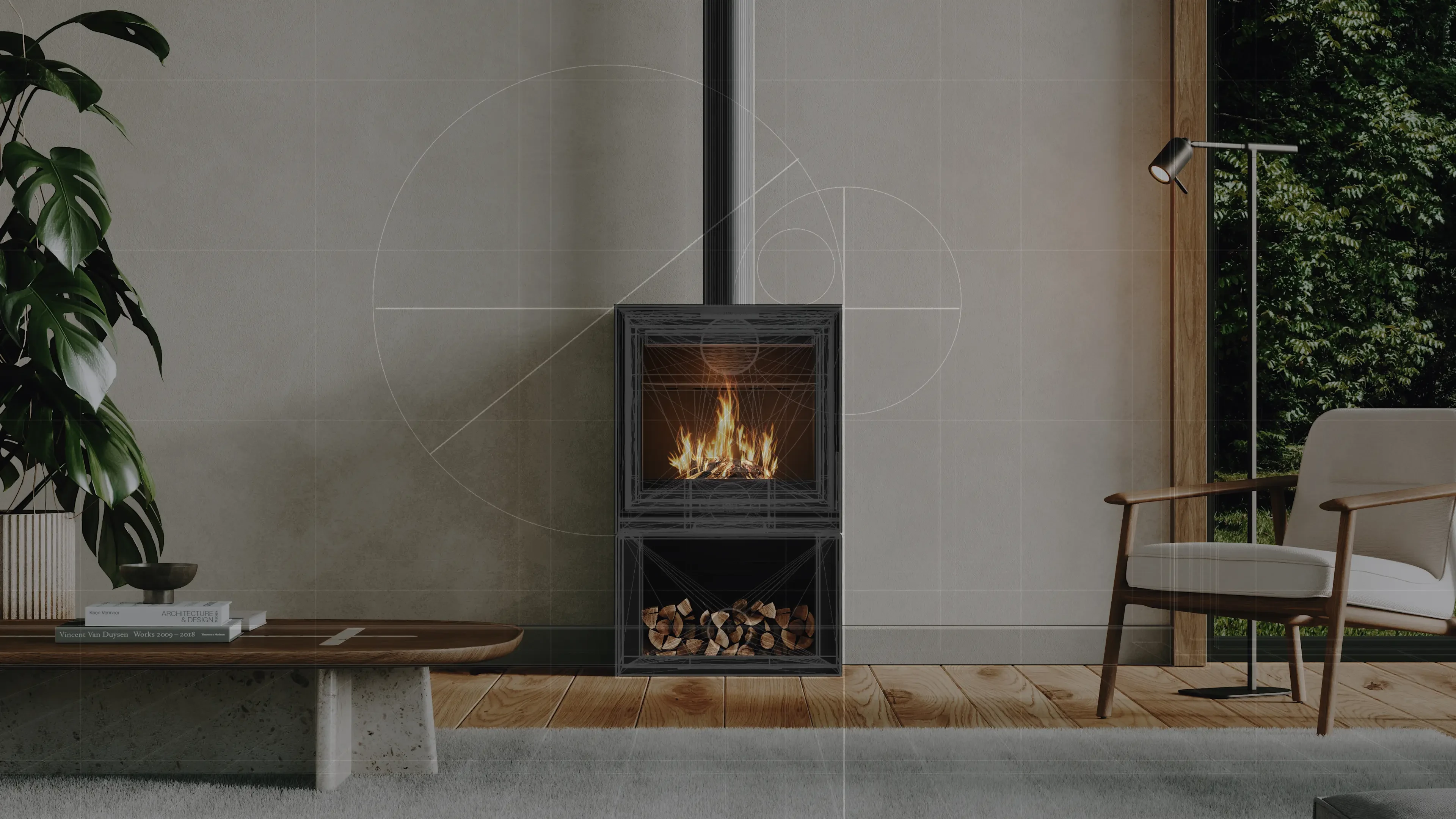 MAIN_COMP_HOR_V2_089