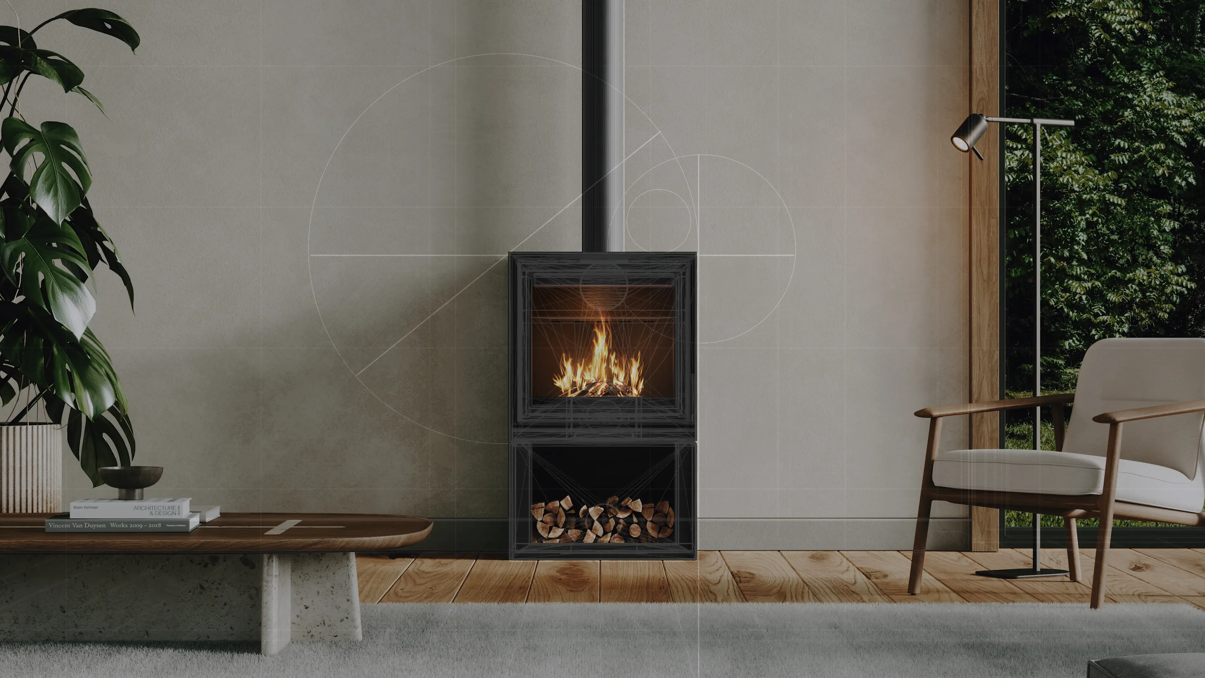 MAIN_COMP_HOR_V2_090