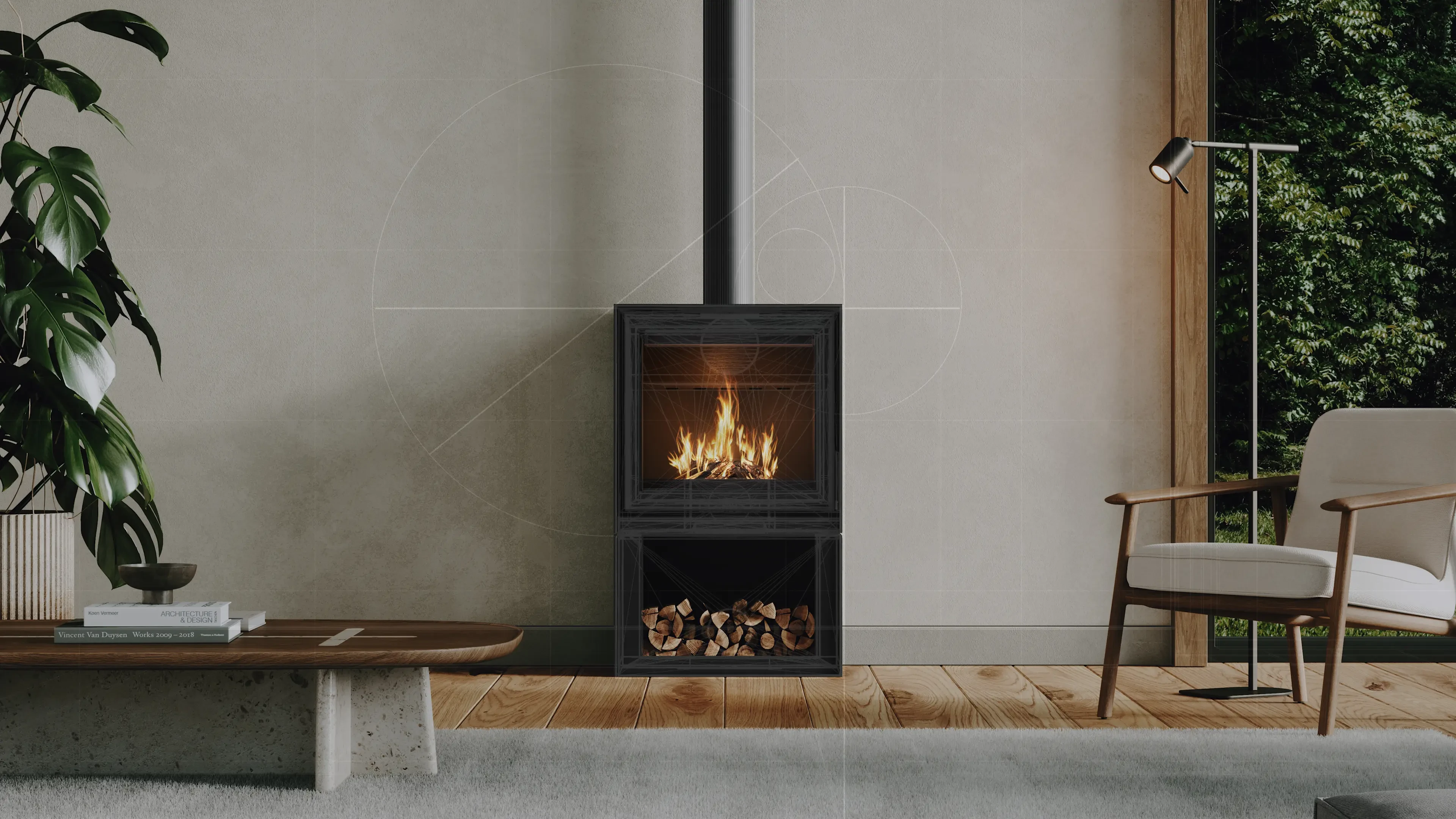 MAIN_COMP_HOR_V2_091