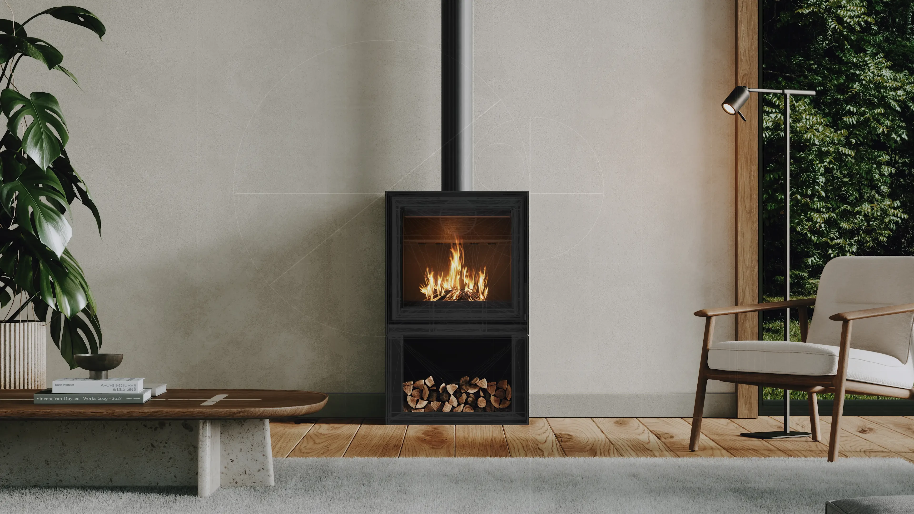 MAIN_COMP_HOR_V2_092