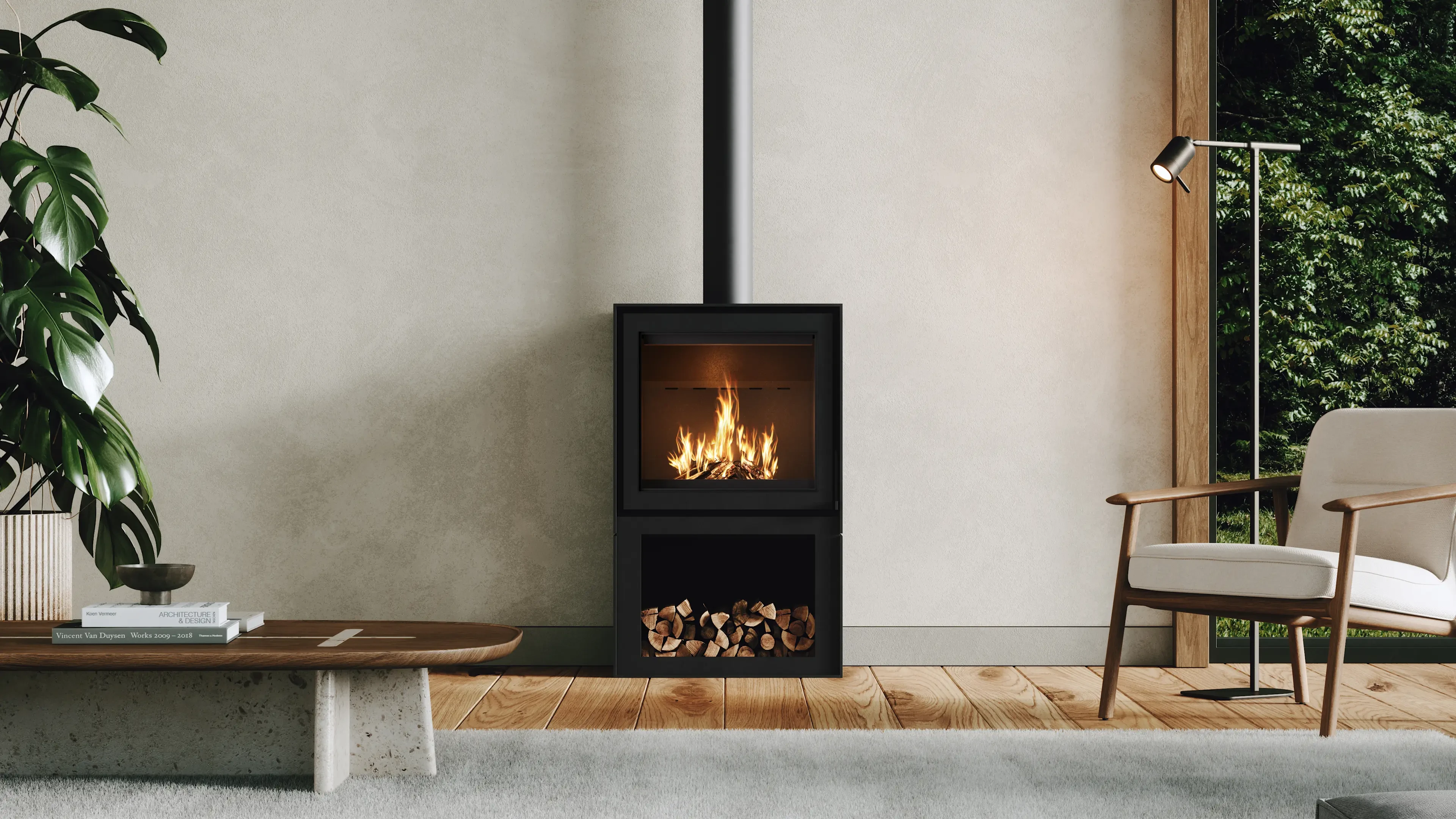 MAIN_COMP_HOR_V2_095