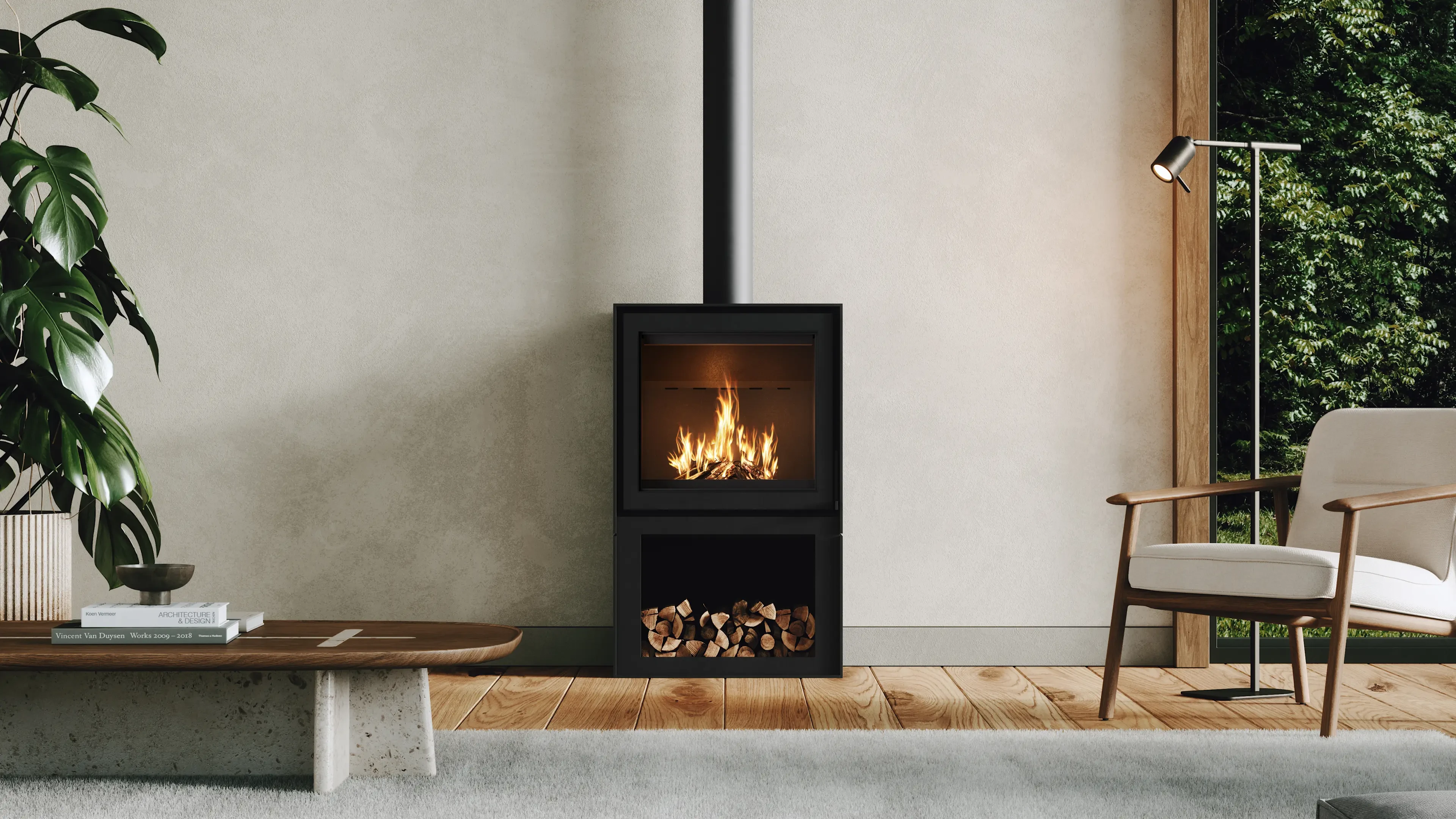 MAIN_COMP_HOR_V2_096