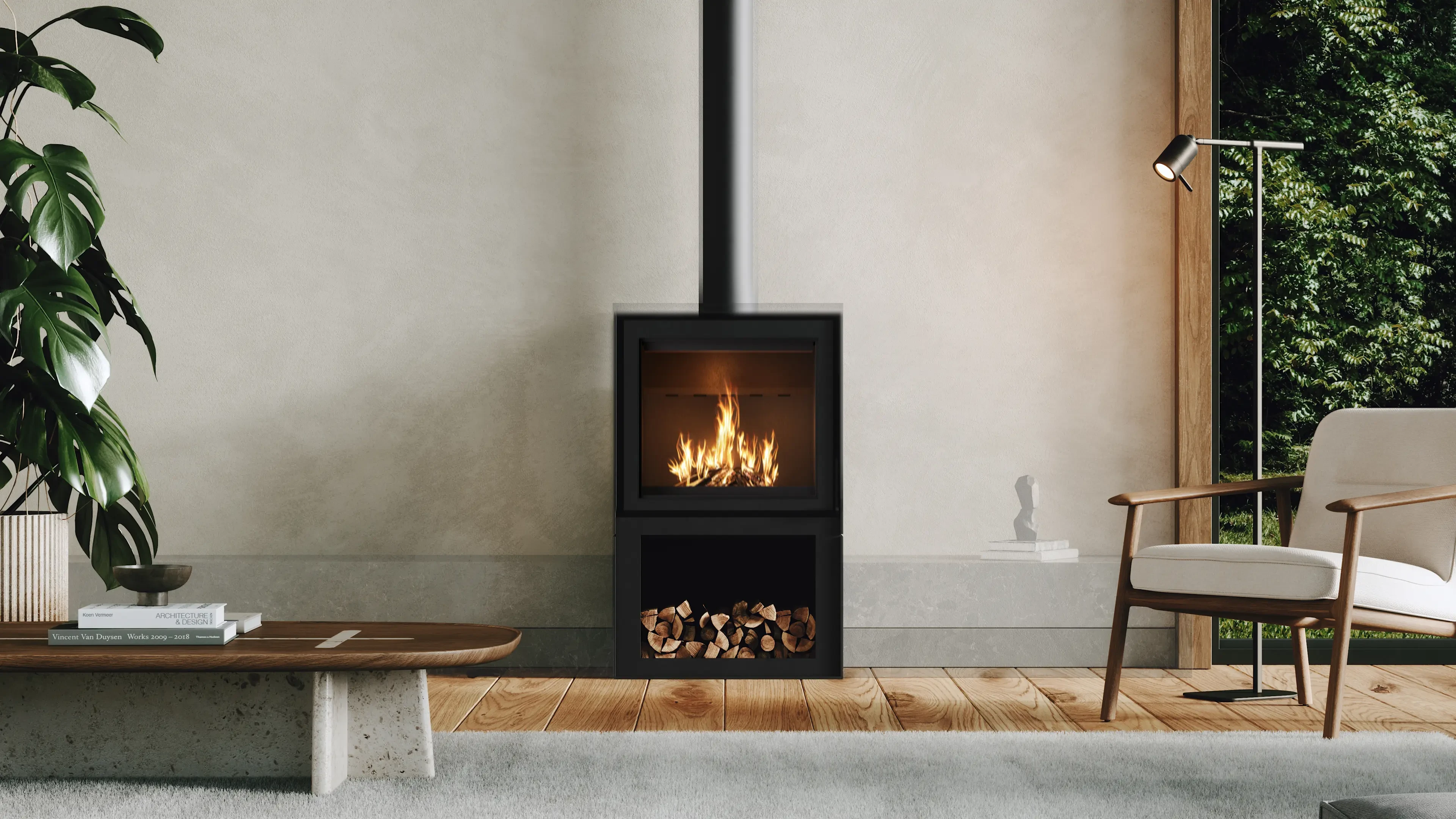 MAIN_COMP_HOR_V2_102