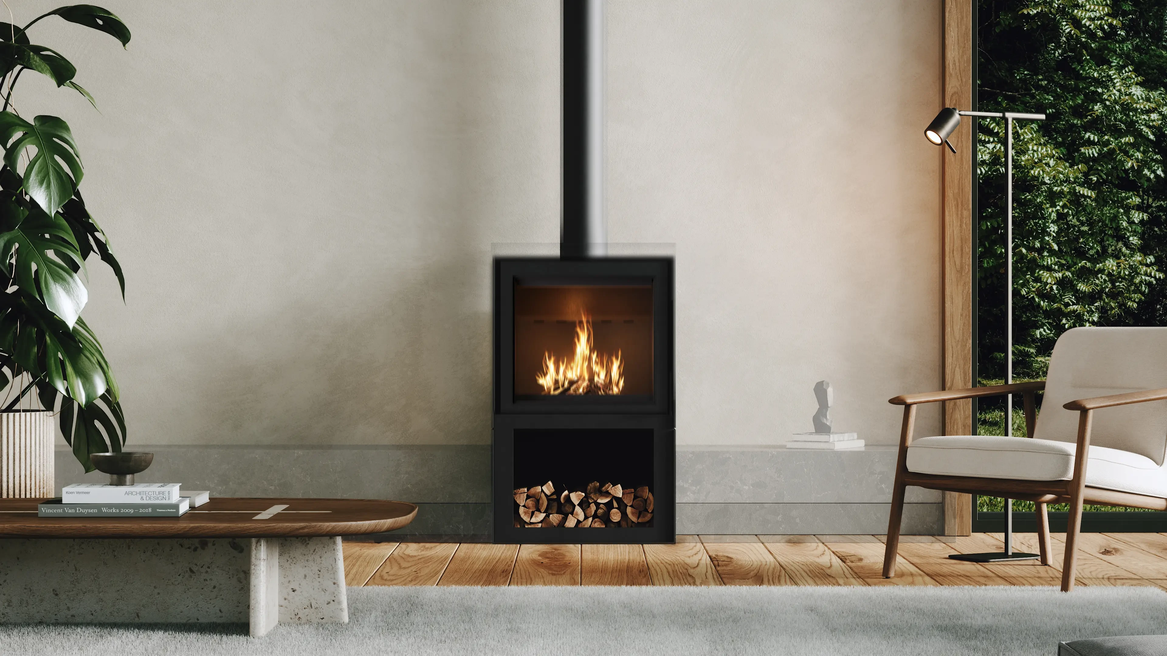 MAIN_COMP_HOR_V2_103