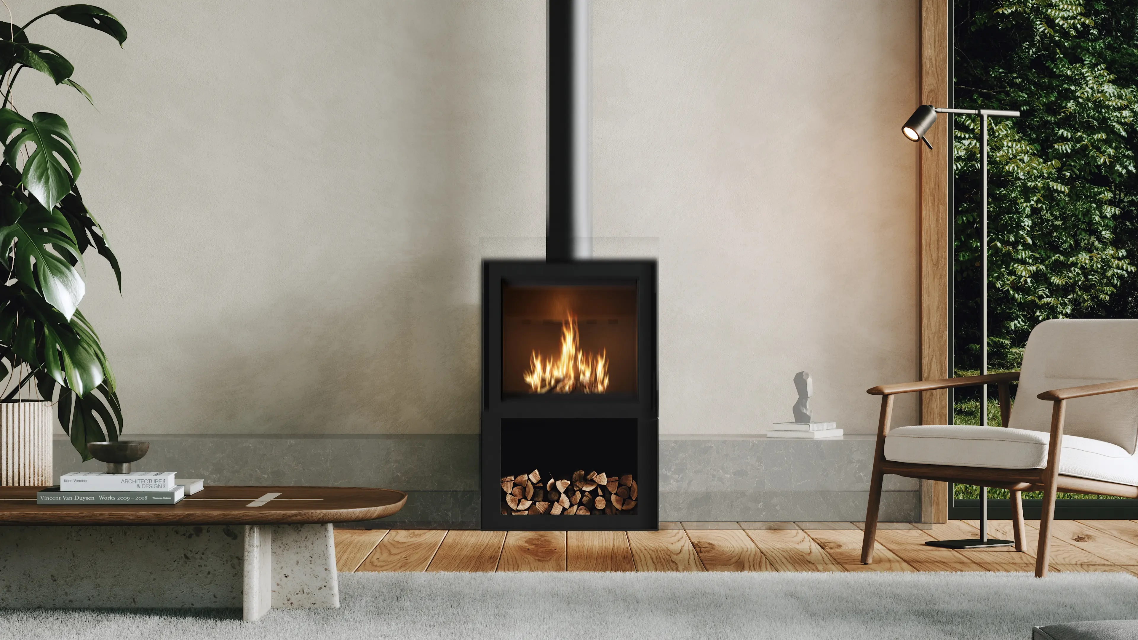 MAIN_COMP_HOR_V2_104