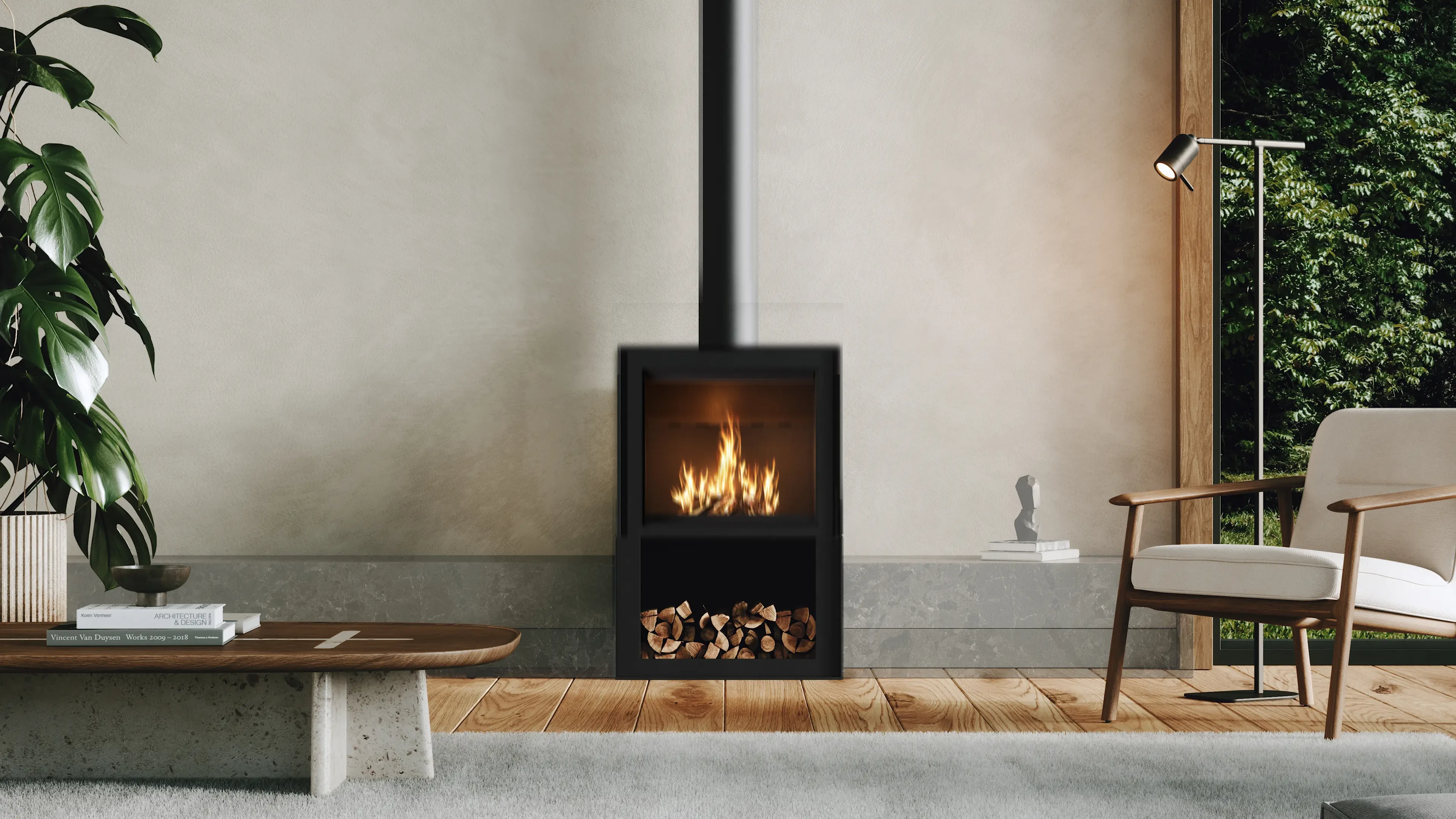 MAIN_COMP_HOR_V2_105