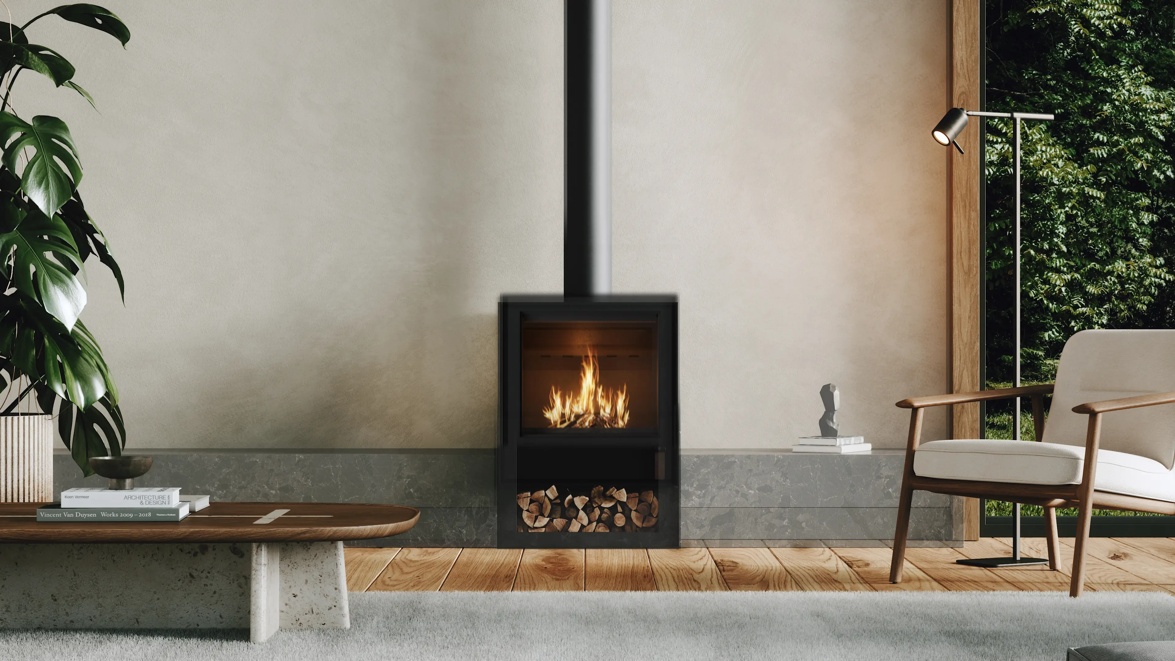 MAIN_COMP_HOR_V2_107