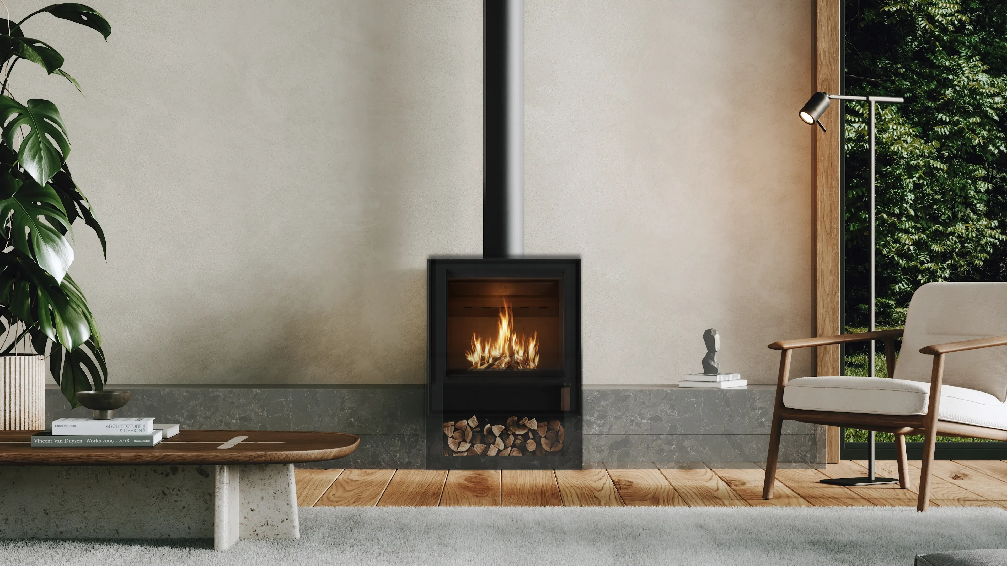 MAIN_COMP_HOR_V2_108