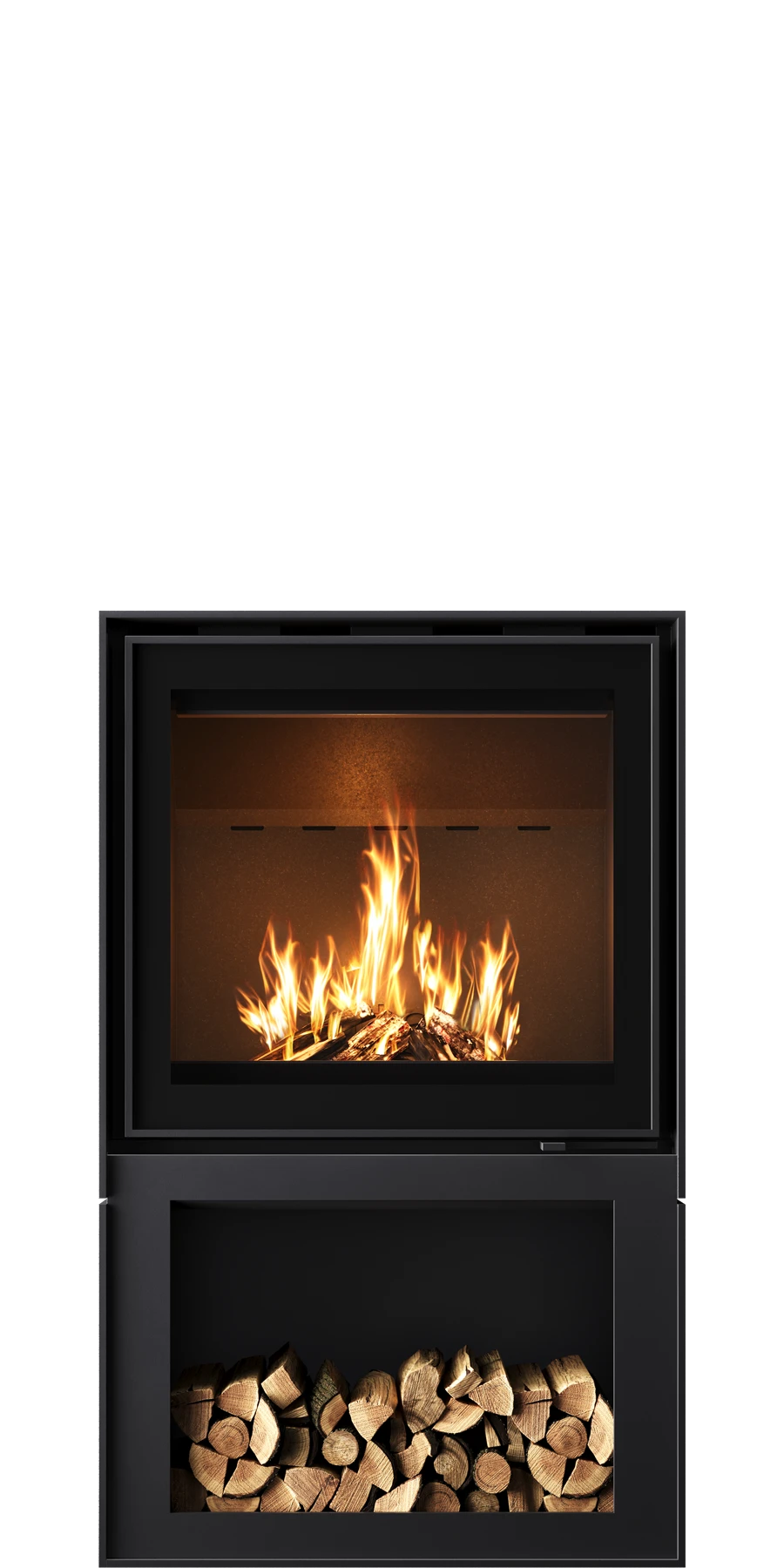 1 - BOX20 BOX_20_67_B21_GLASS DOOR