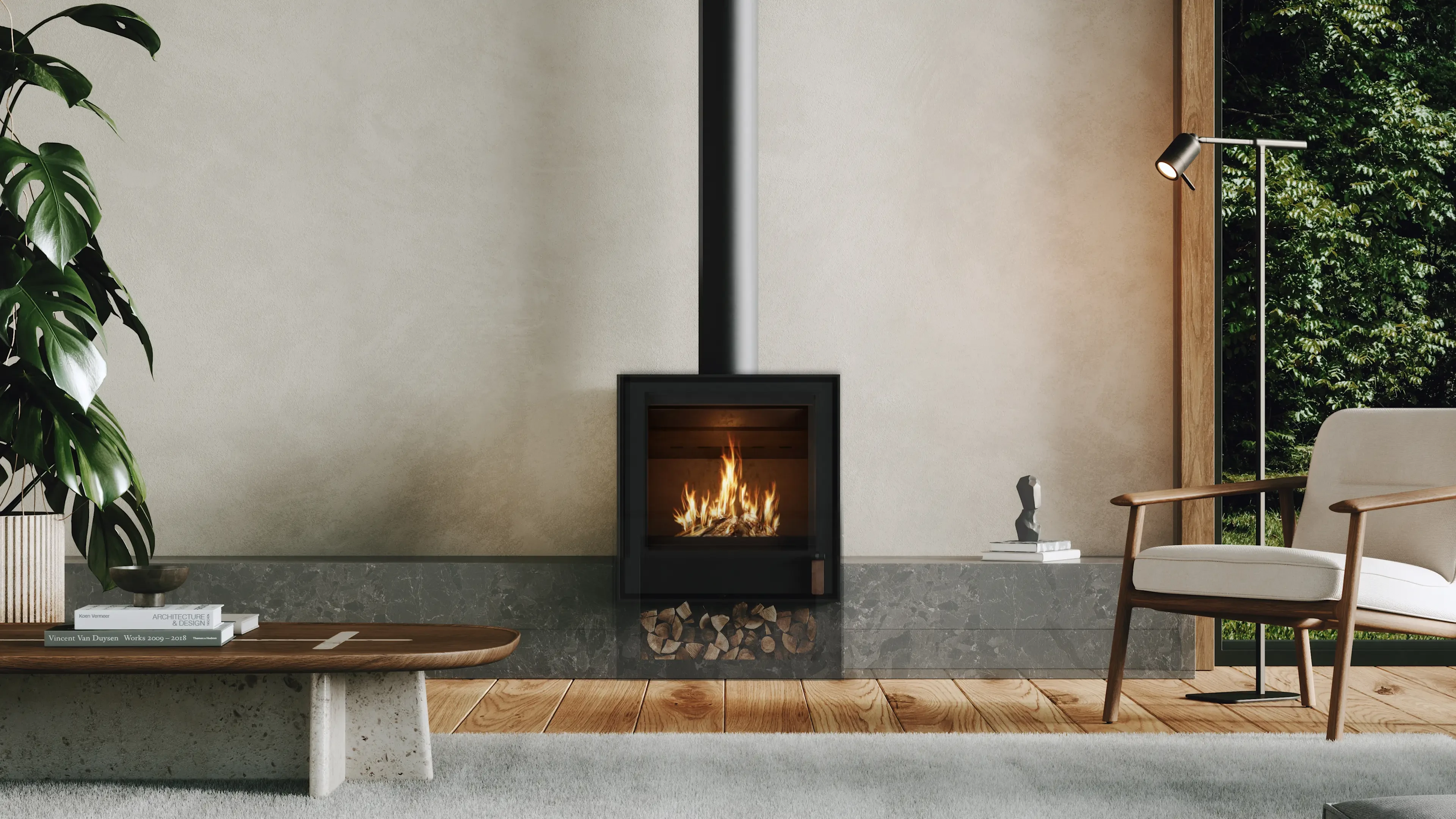 MAIN_COMP_HOR_V2_109