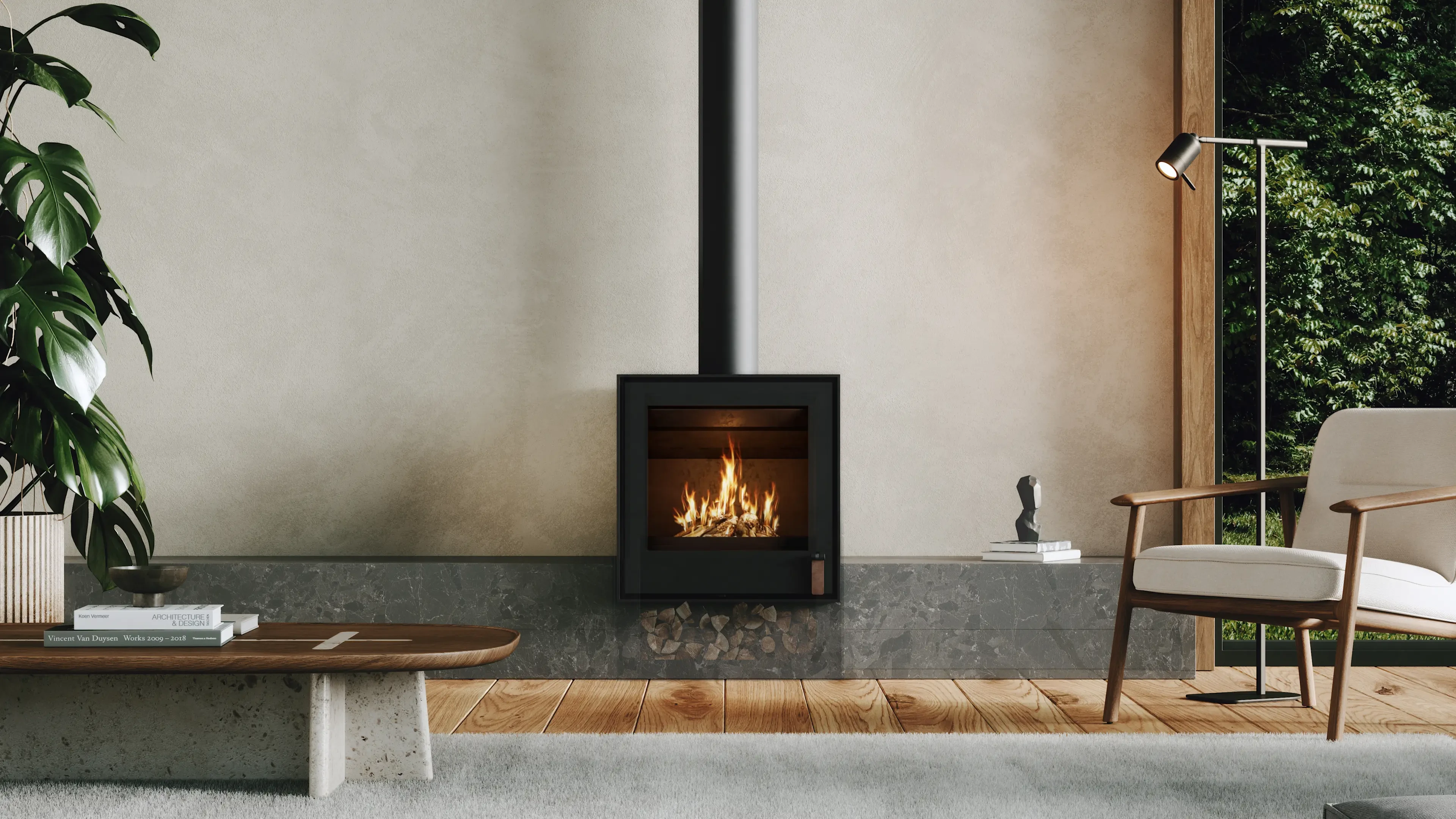 MAIN_COMP_HOR_V2_110