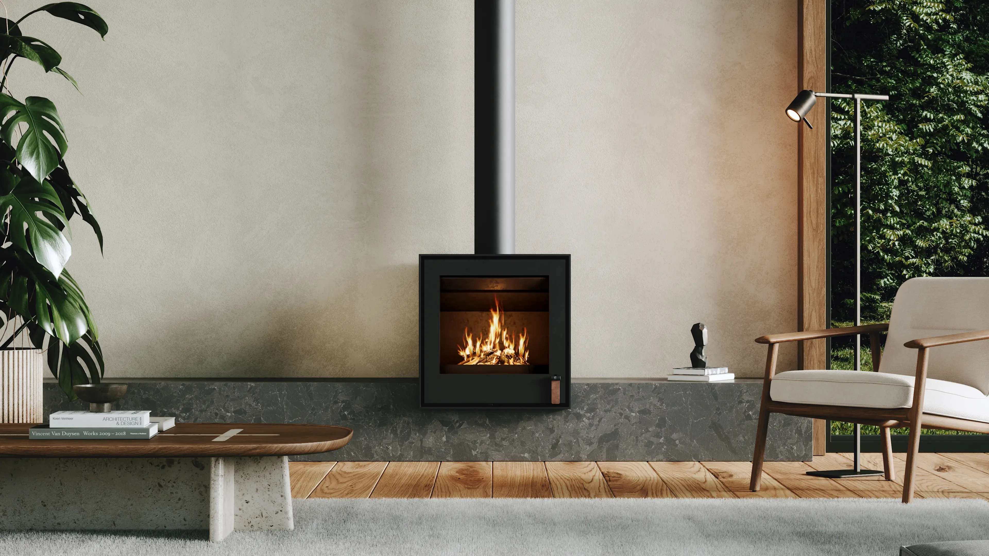 MAIN_COMP_HOR_V2_112