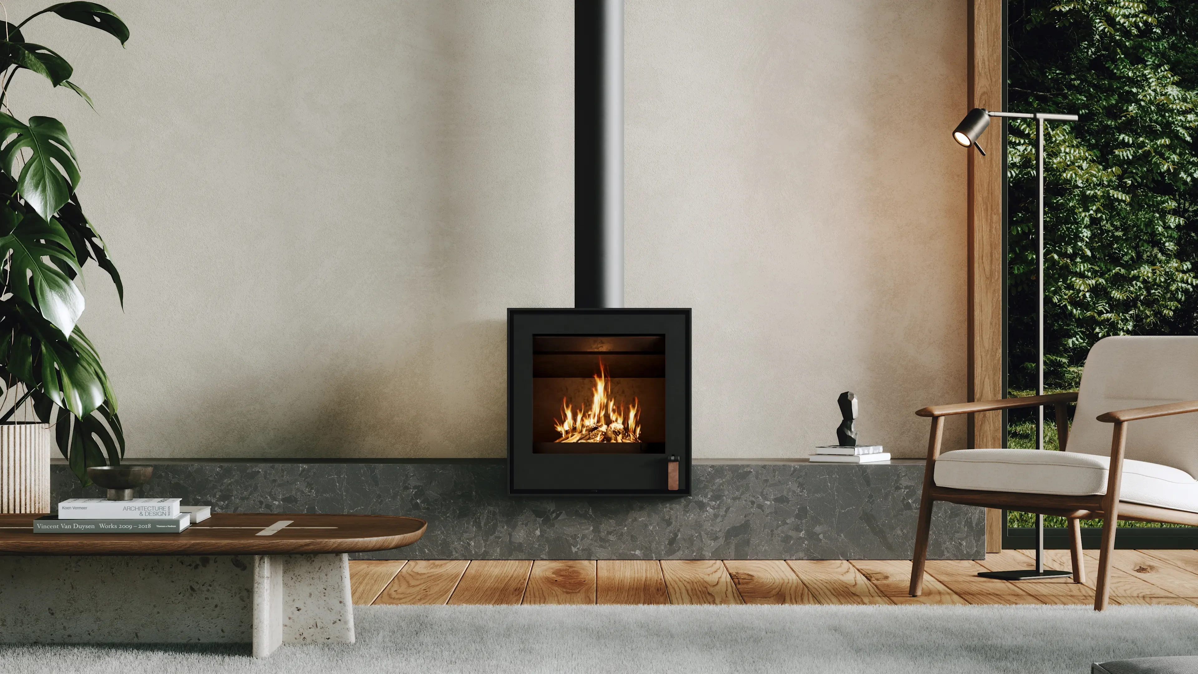 MAIN_COMP_HOR_V2_116