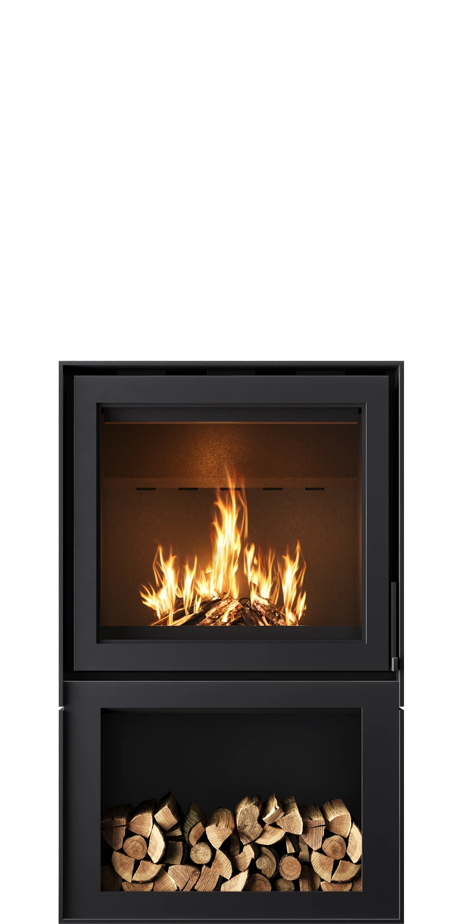 2 - BOX20 BOX_20_67_B21_STEEL DOOR