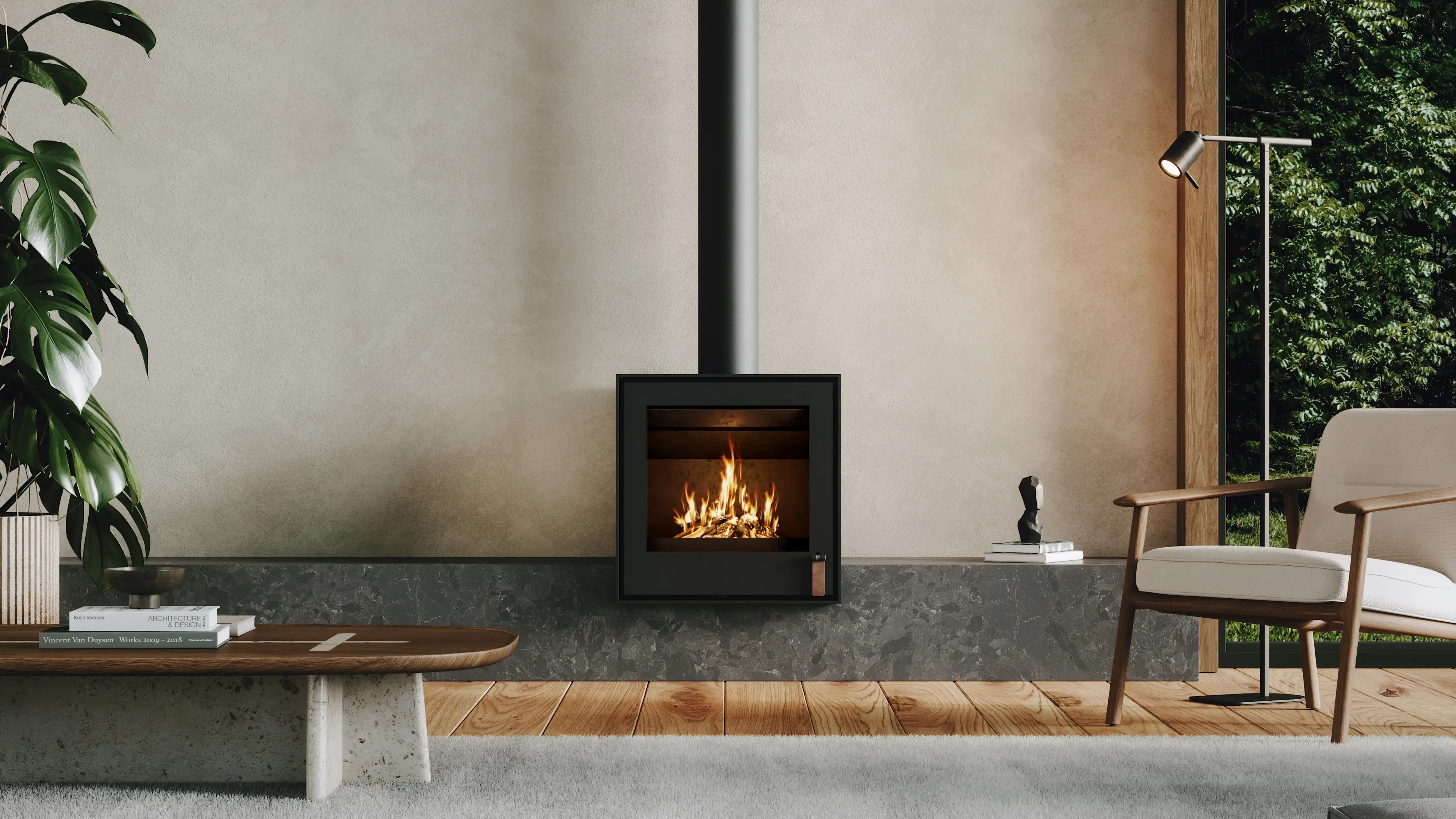 MAIN_COMP_HOR_V2_119