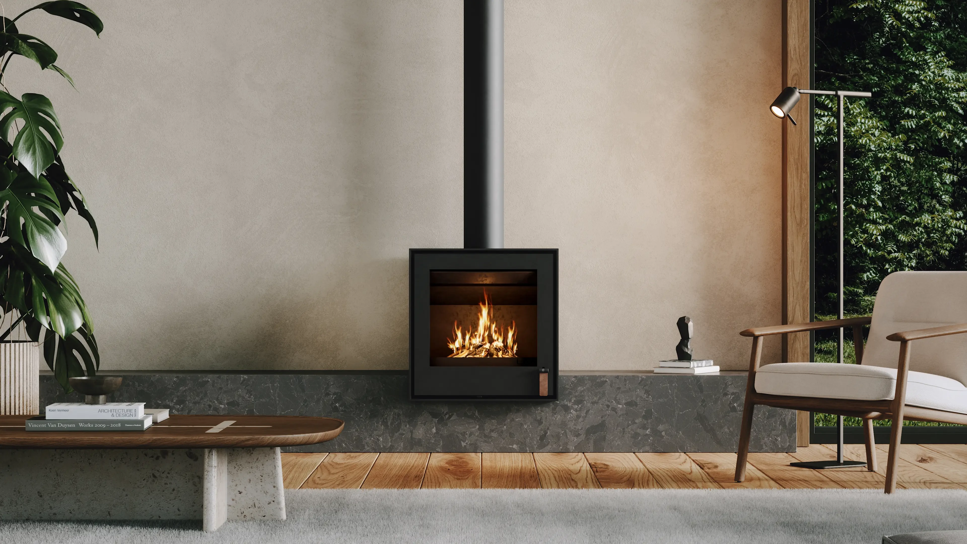 MAIN_COMP_HOR_V2_120