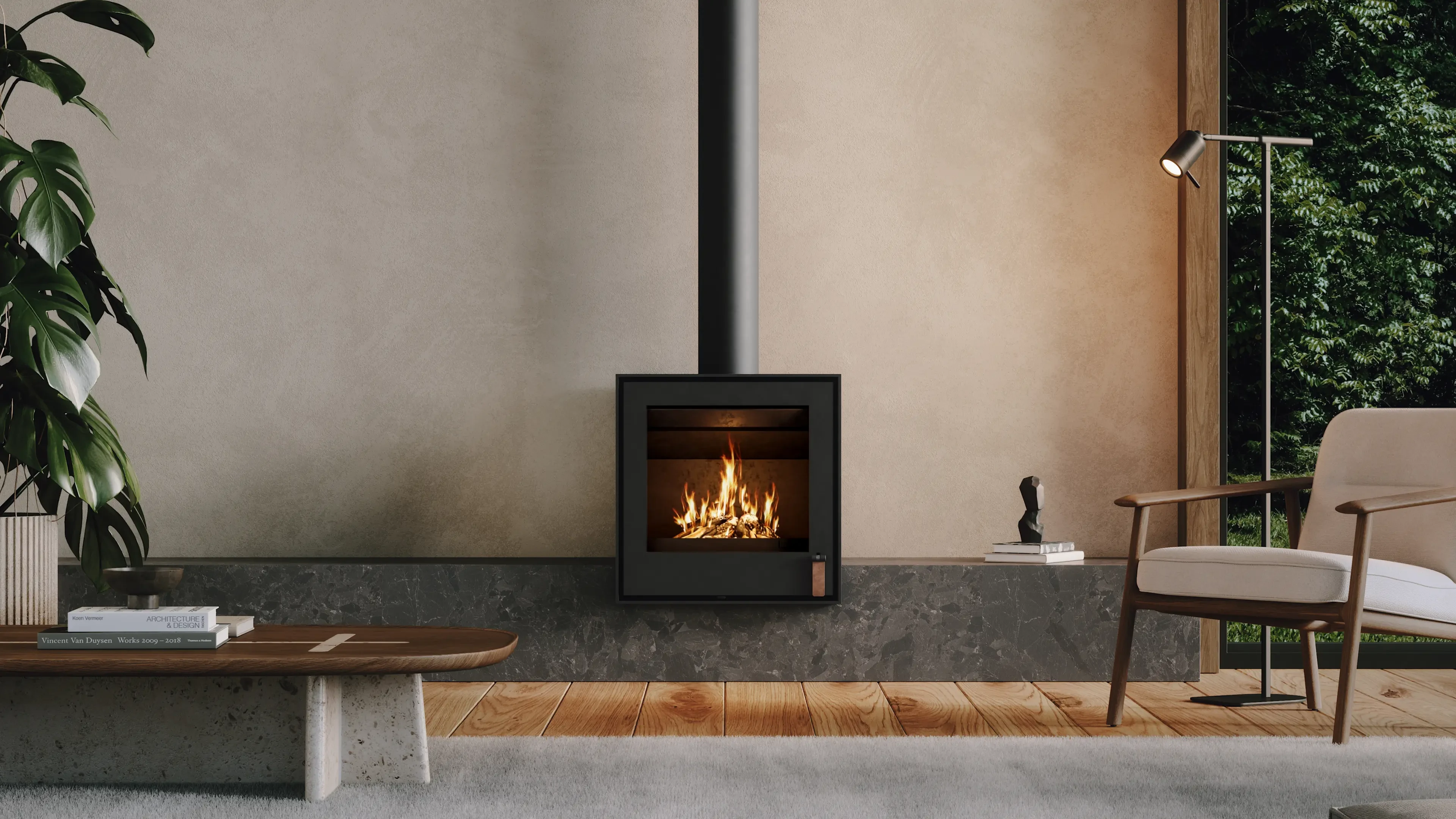 MAIN_COMP_HOR_V2_122