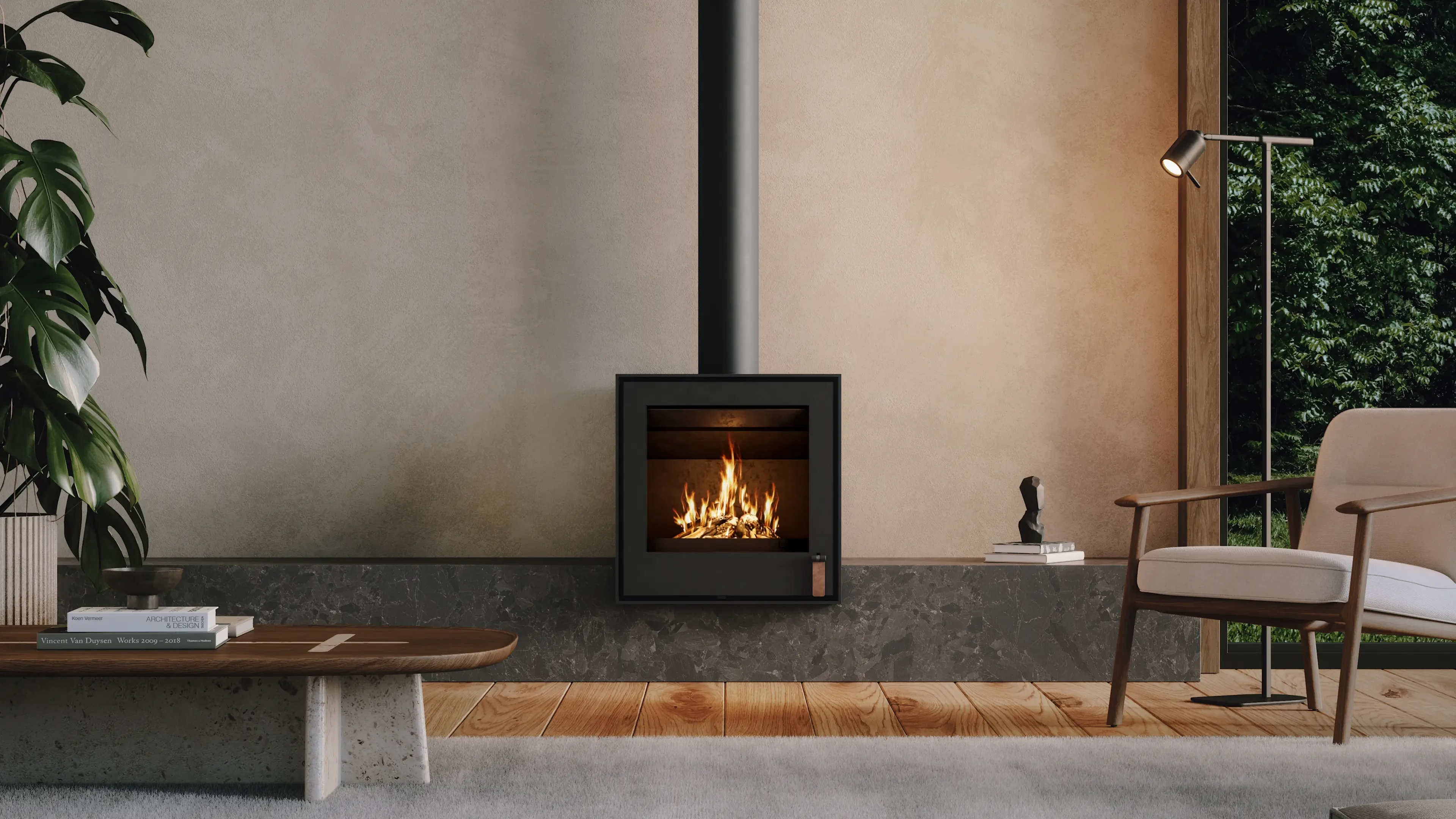 MAIN_COMP_HOR_V2_123