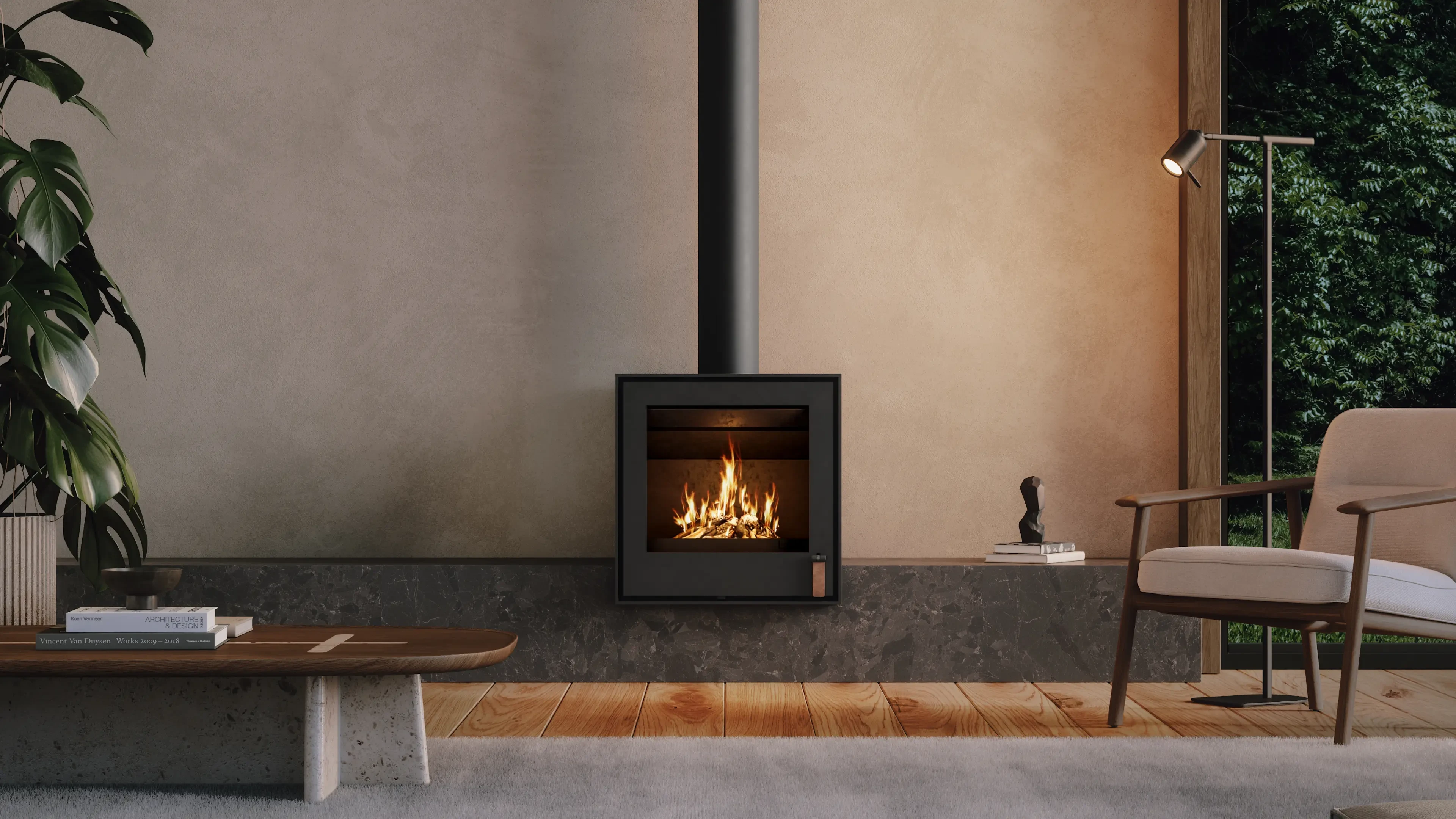 MAIN_COMP_HOR_V2_125