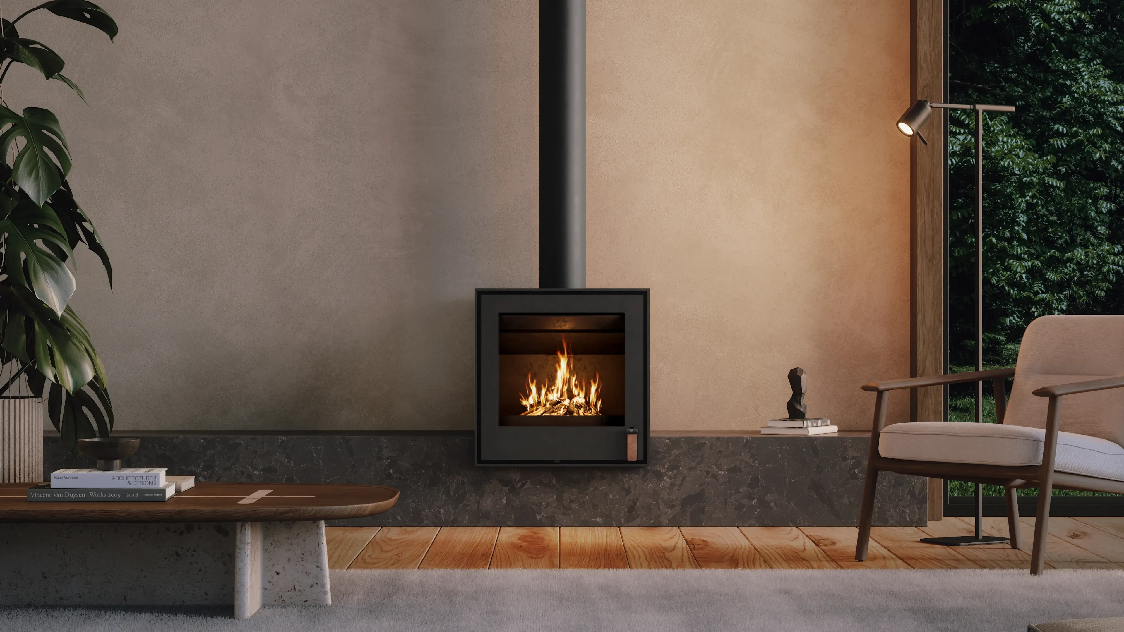 MAIN_COMP_HOR_V2_126