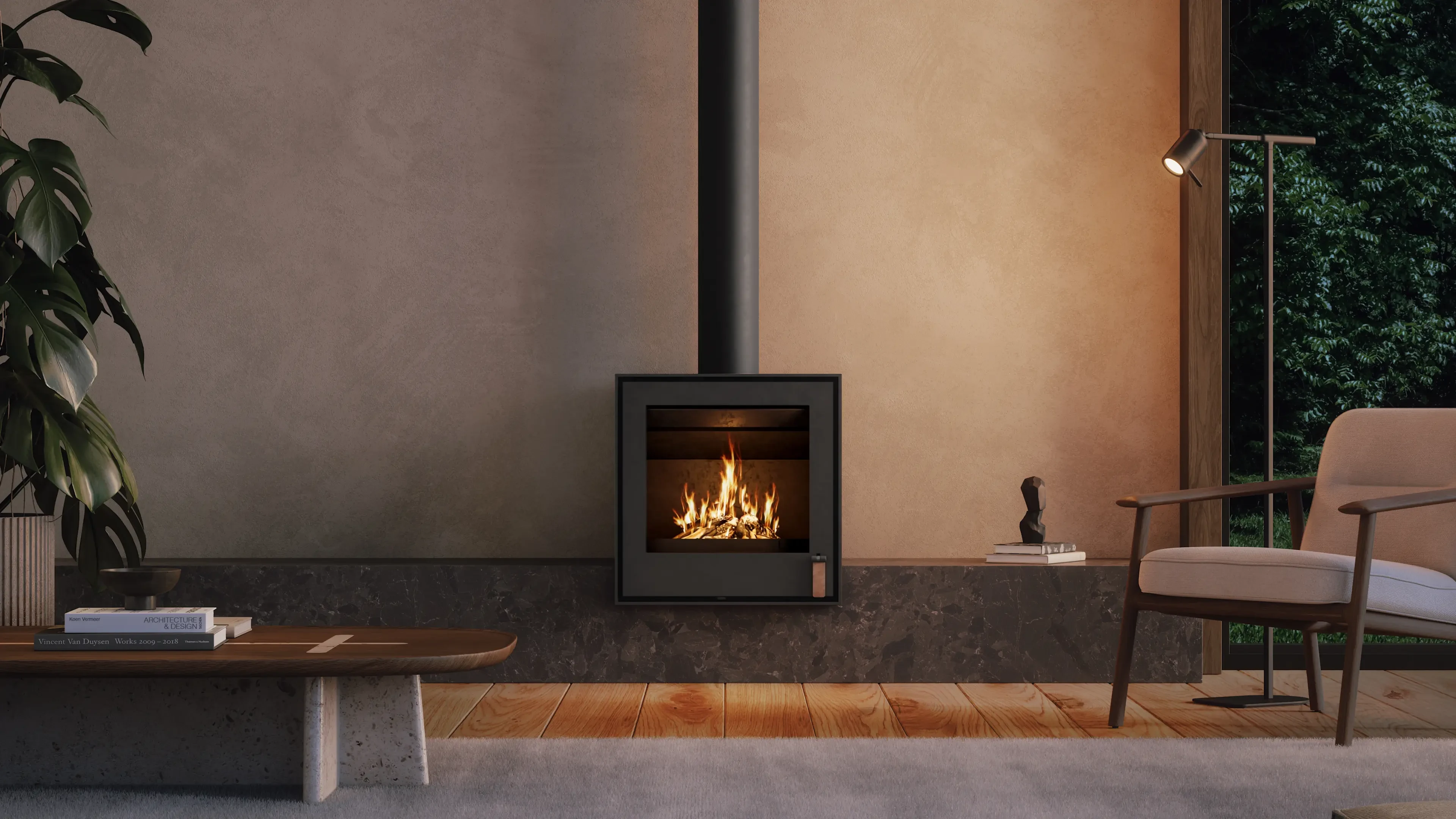 MAIN_COMP_HOR_V2_128