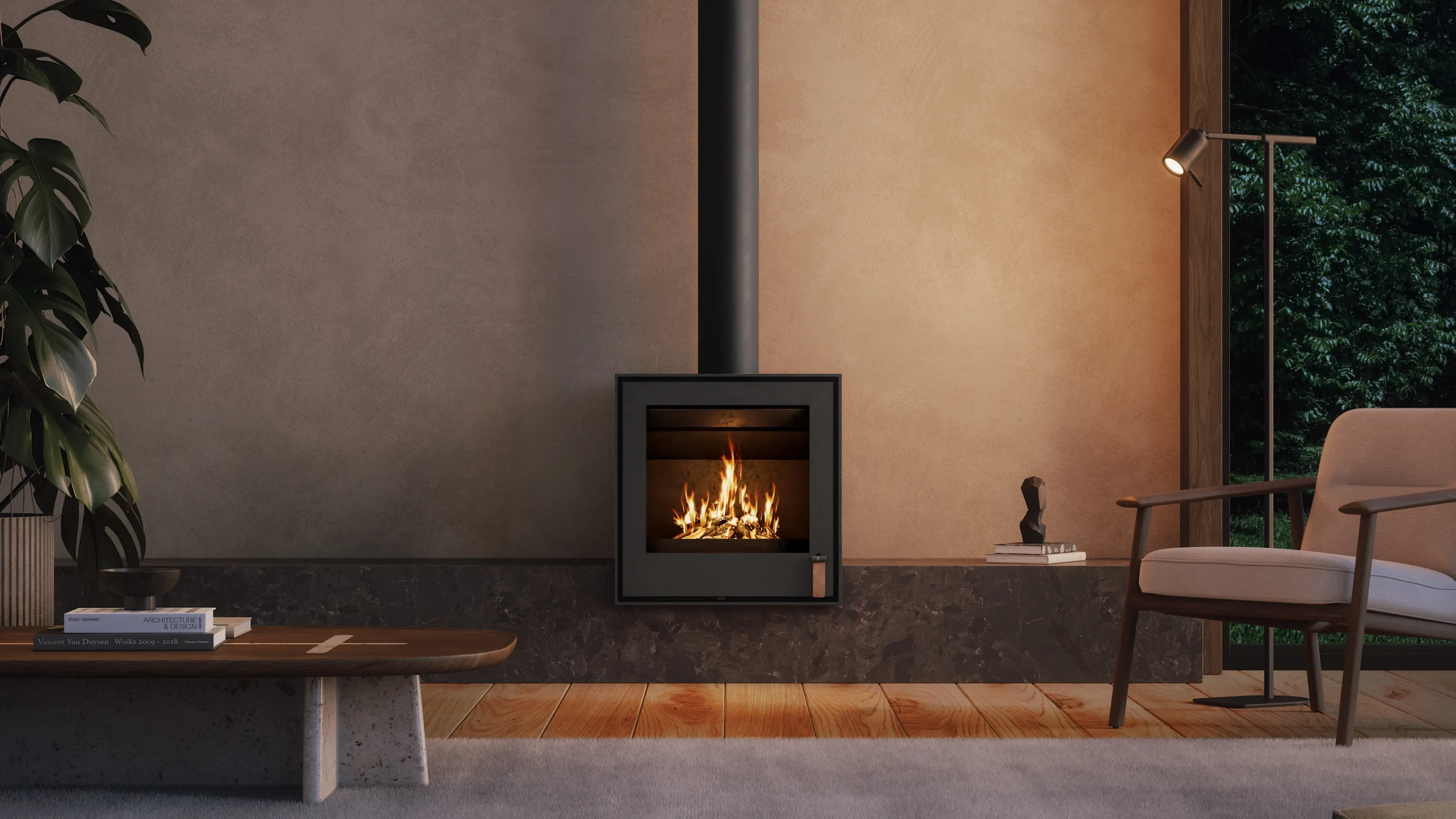 MAIN_COMP_HOR_V2_129