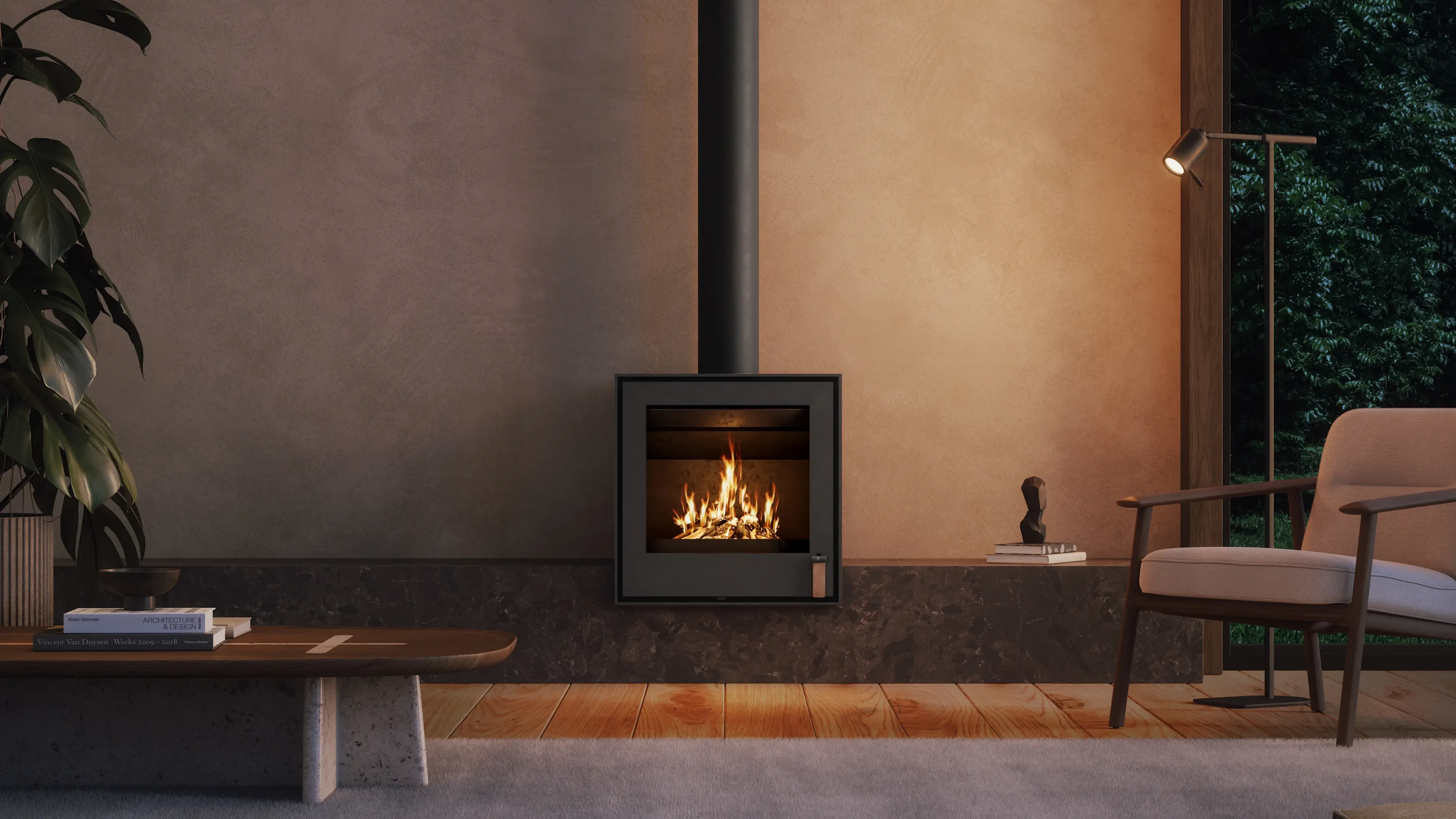 MAIN_COMP_HOR_V2_130