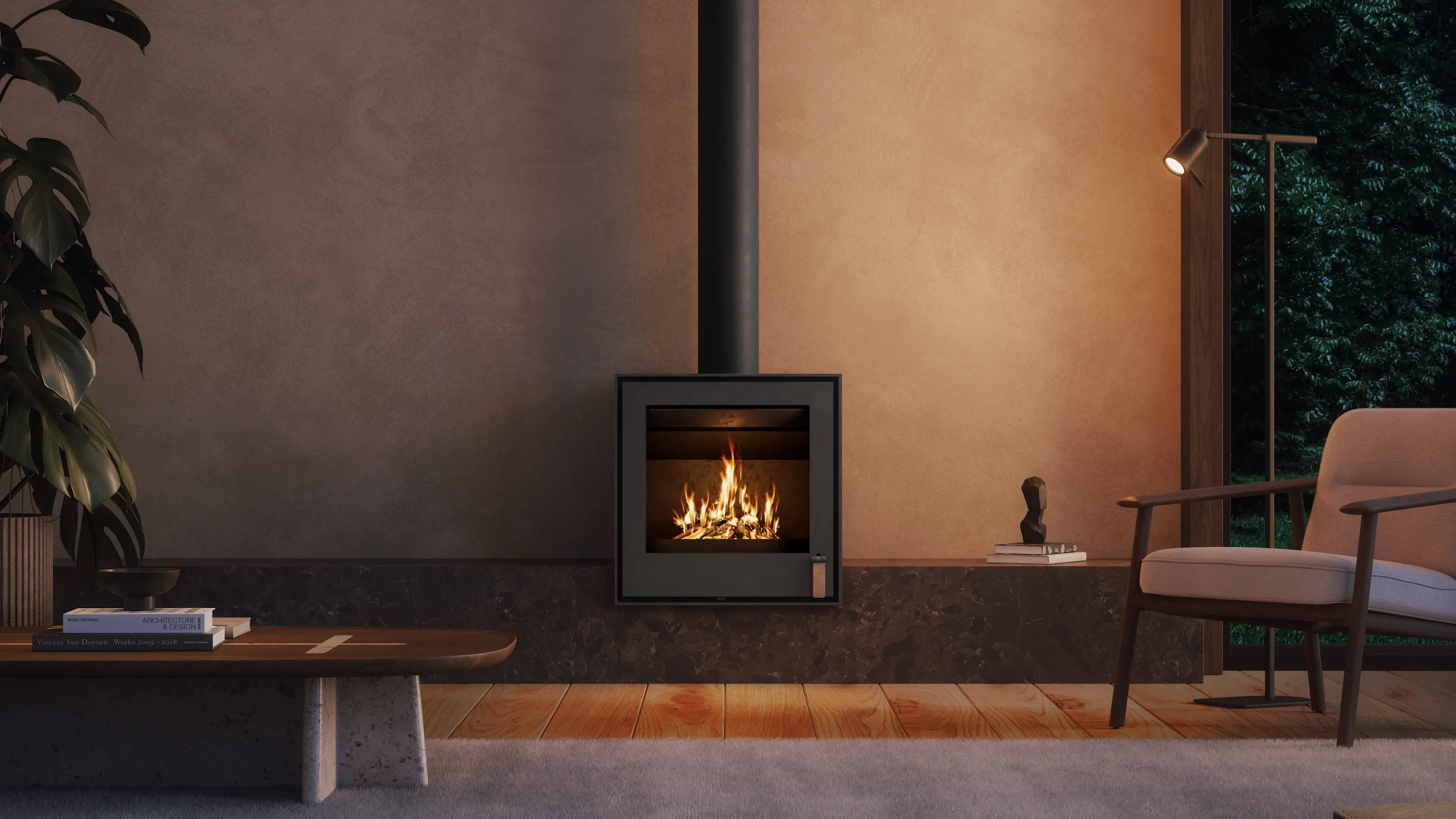 MAIN_COMP_HOR_V2_131