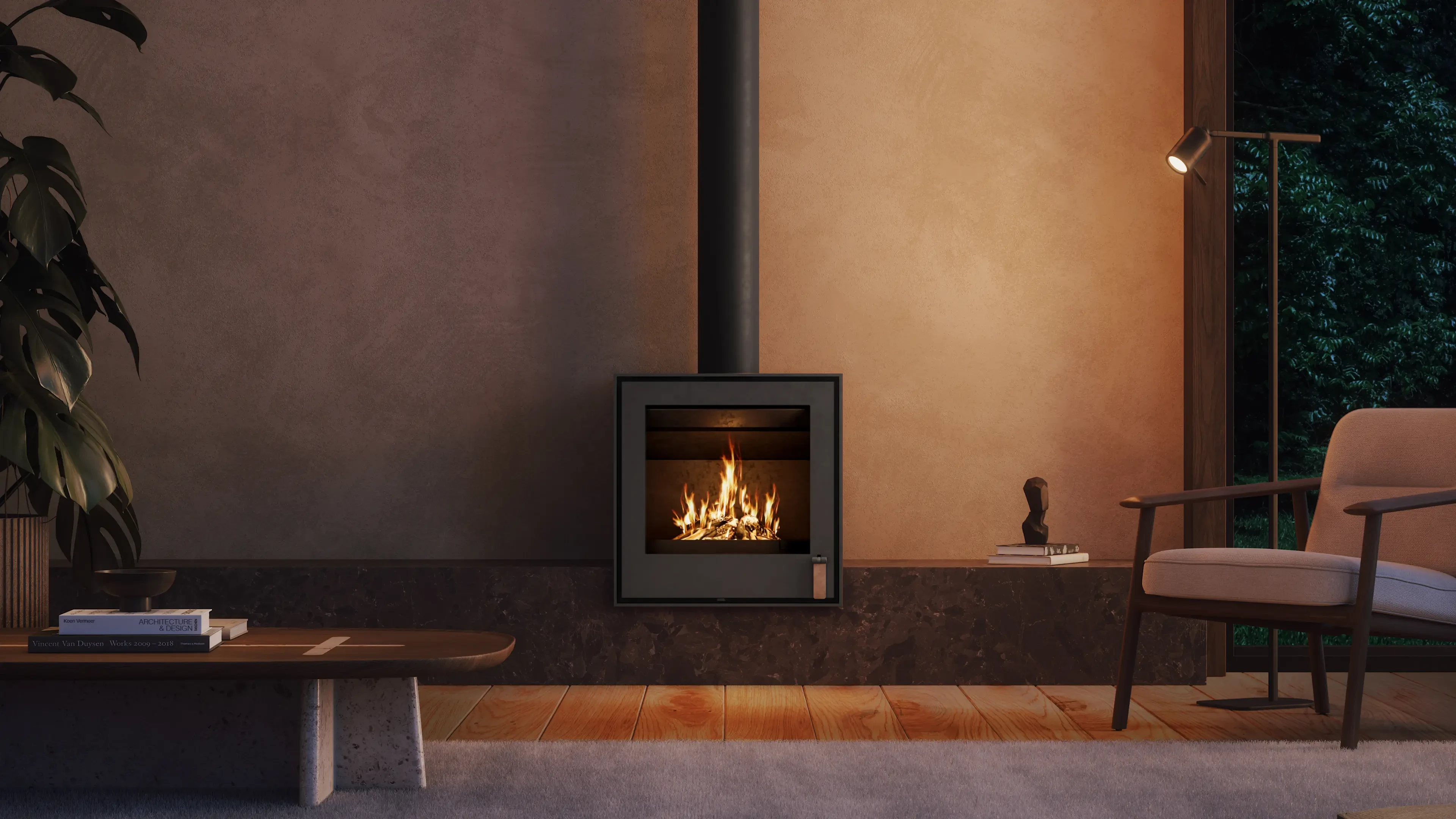 MAIN_COMP_HOR_V2_139