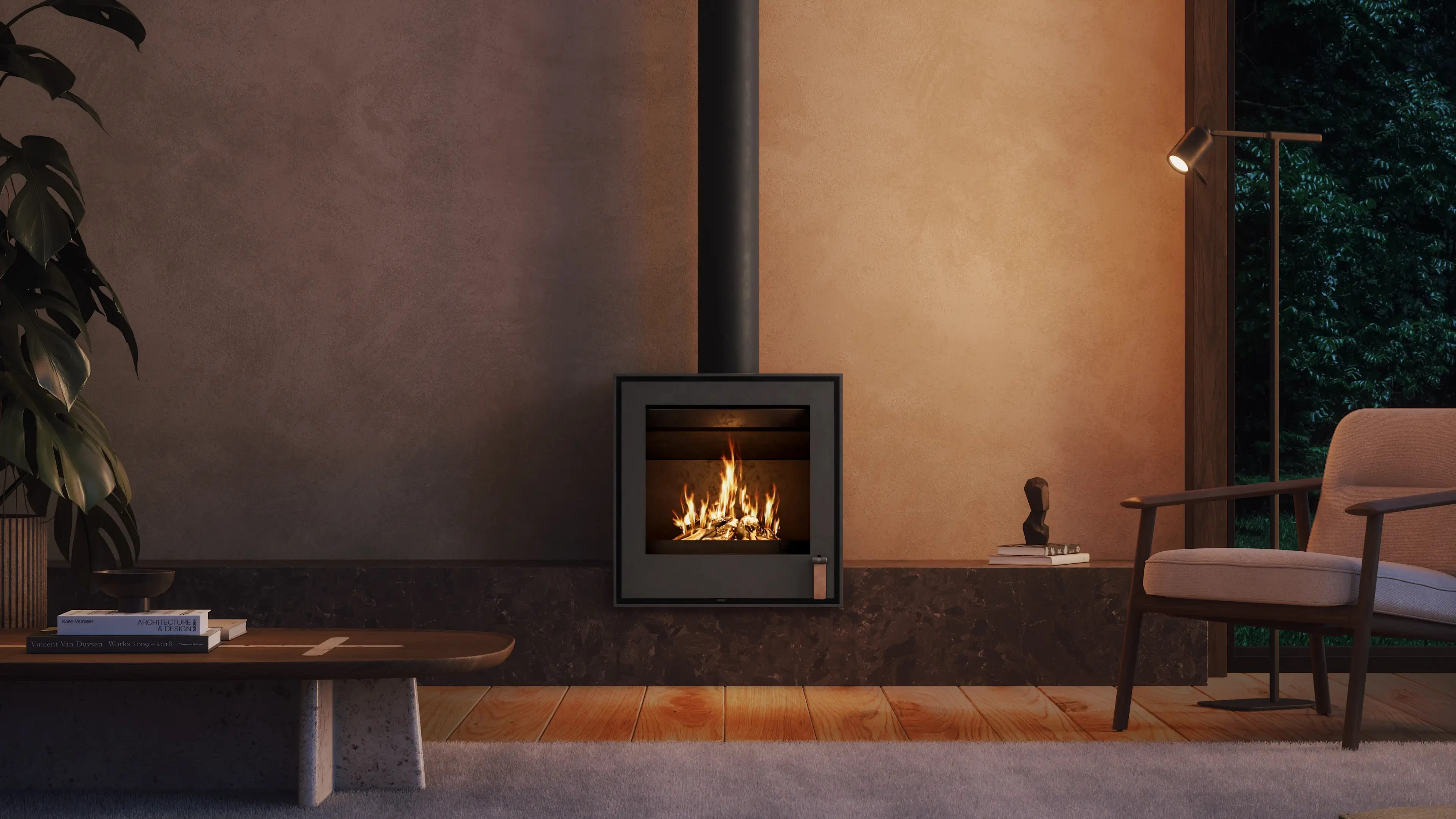 MAIN_COMP_HOR_V2_142