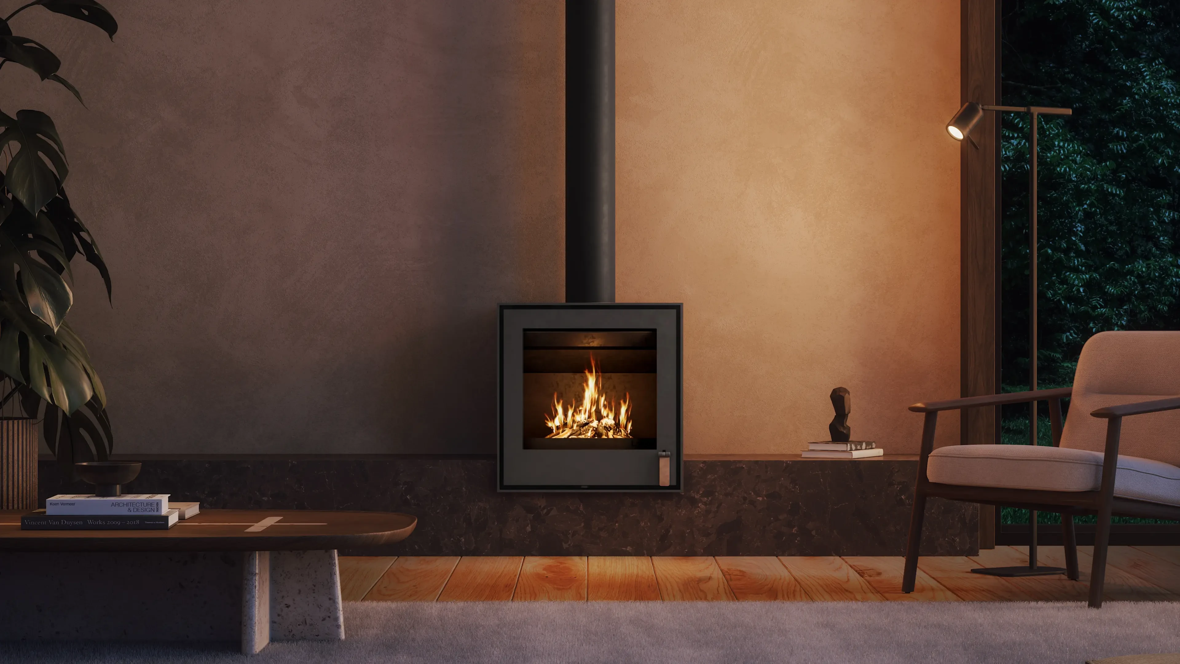 MAIN_COMP_HOR_V2_143