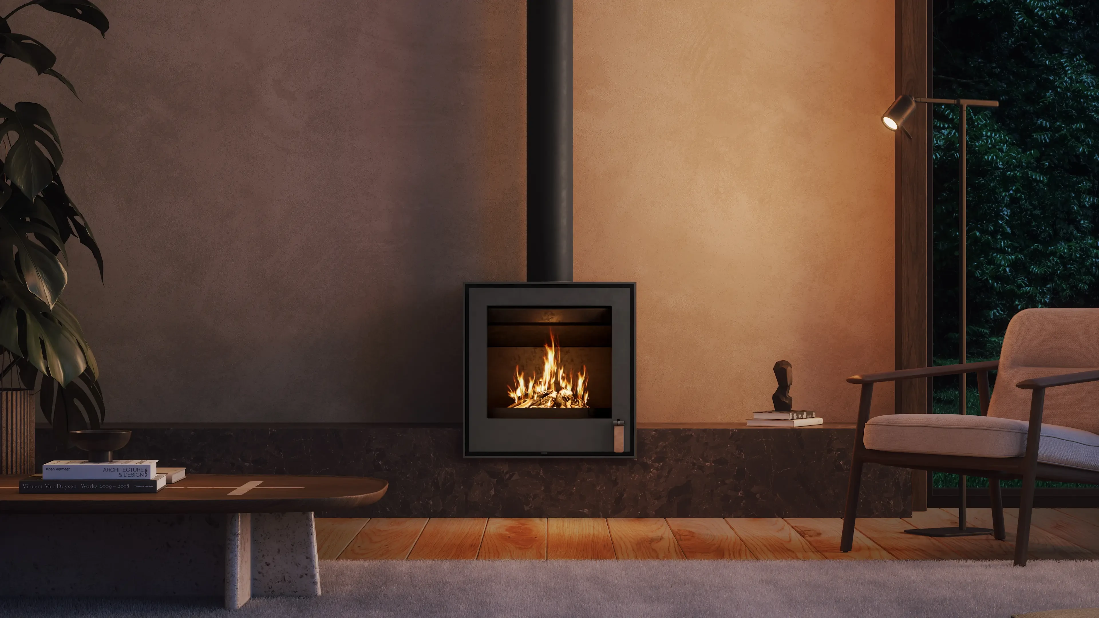 MAIN_COMP_HOR_V2_144