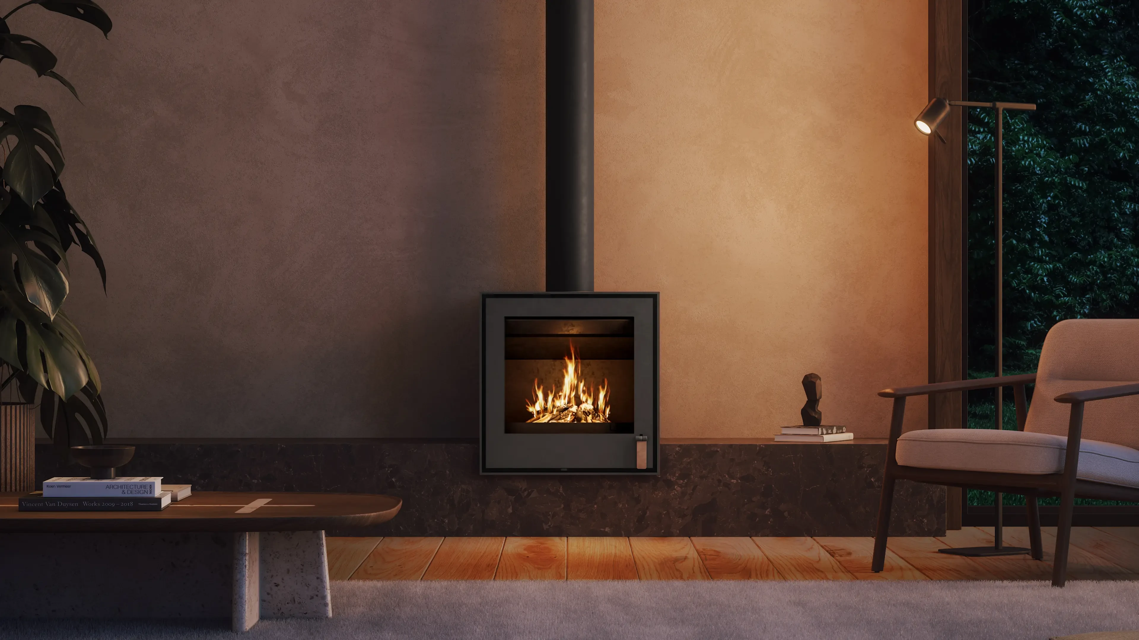 MAIN_COMP_HOR_V2_147