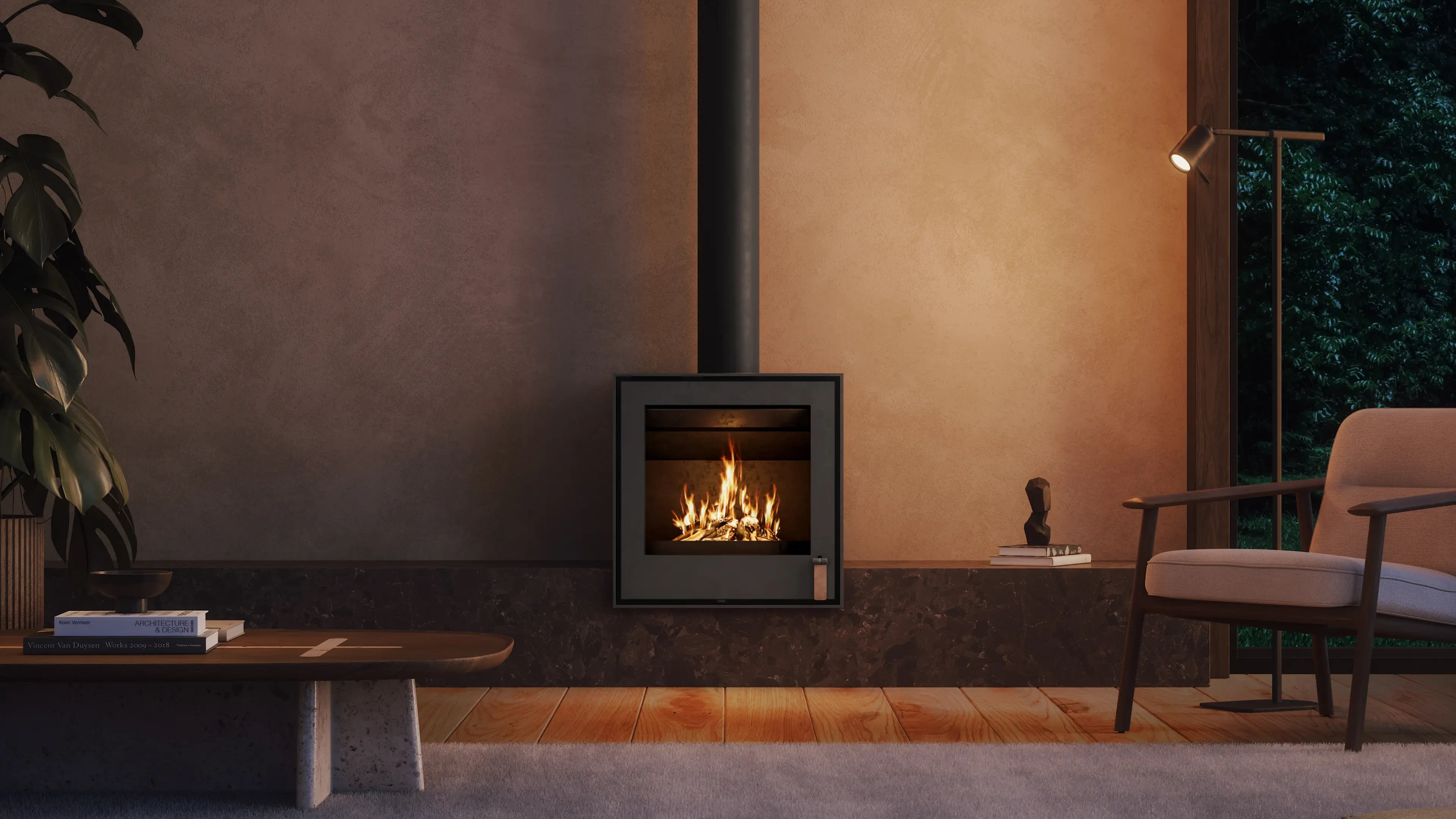 MAIN_COMP_HOR_V2_148