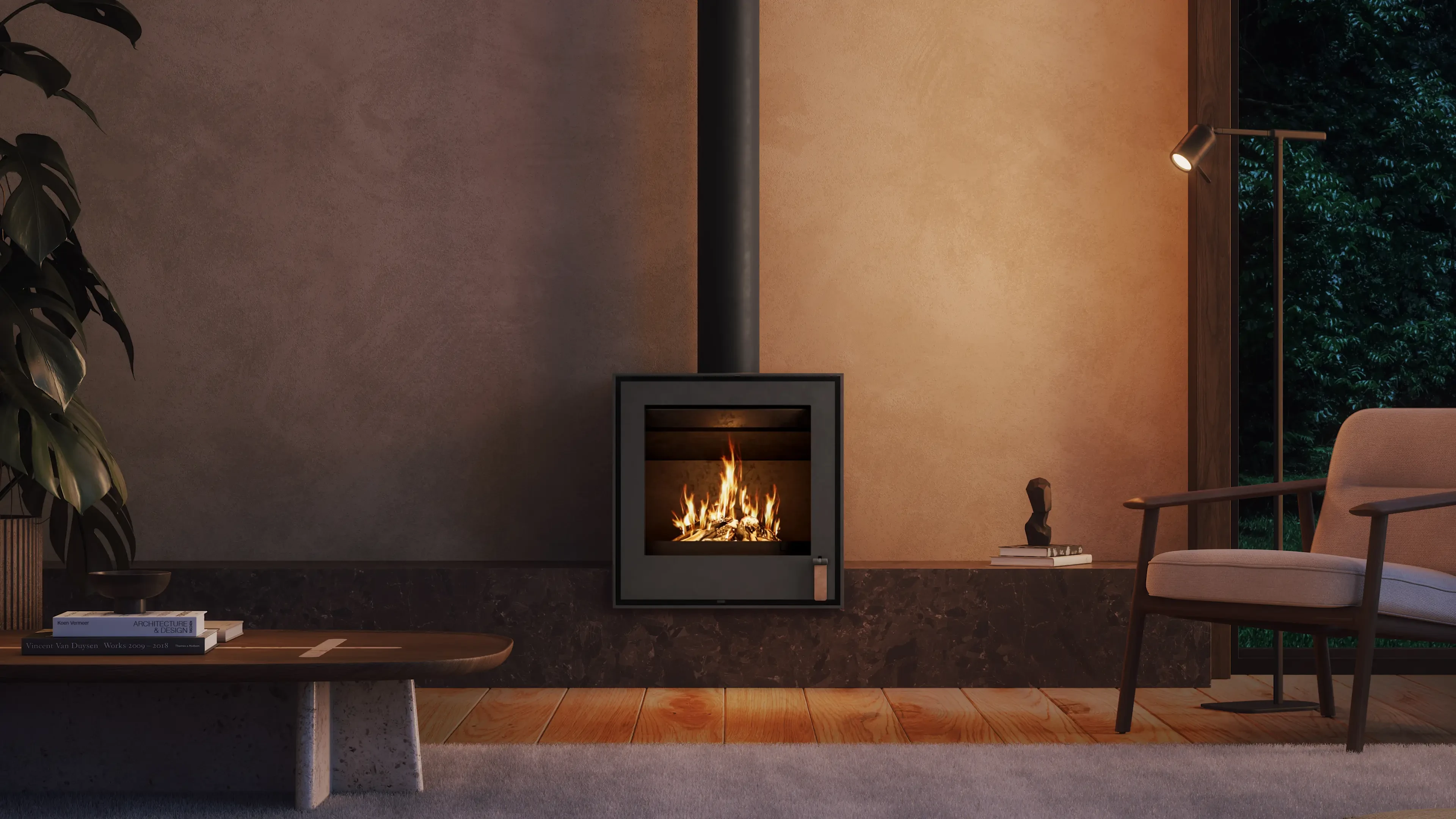 MAIN_COMP_HOR_V2_151