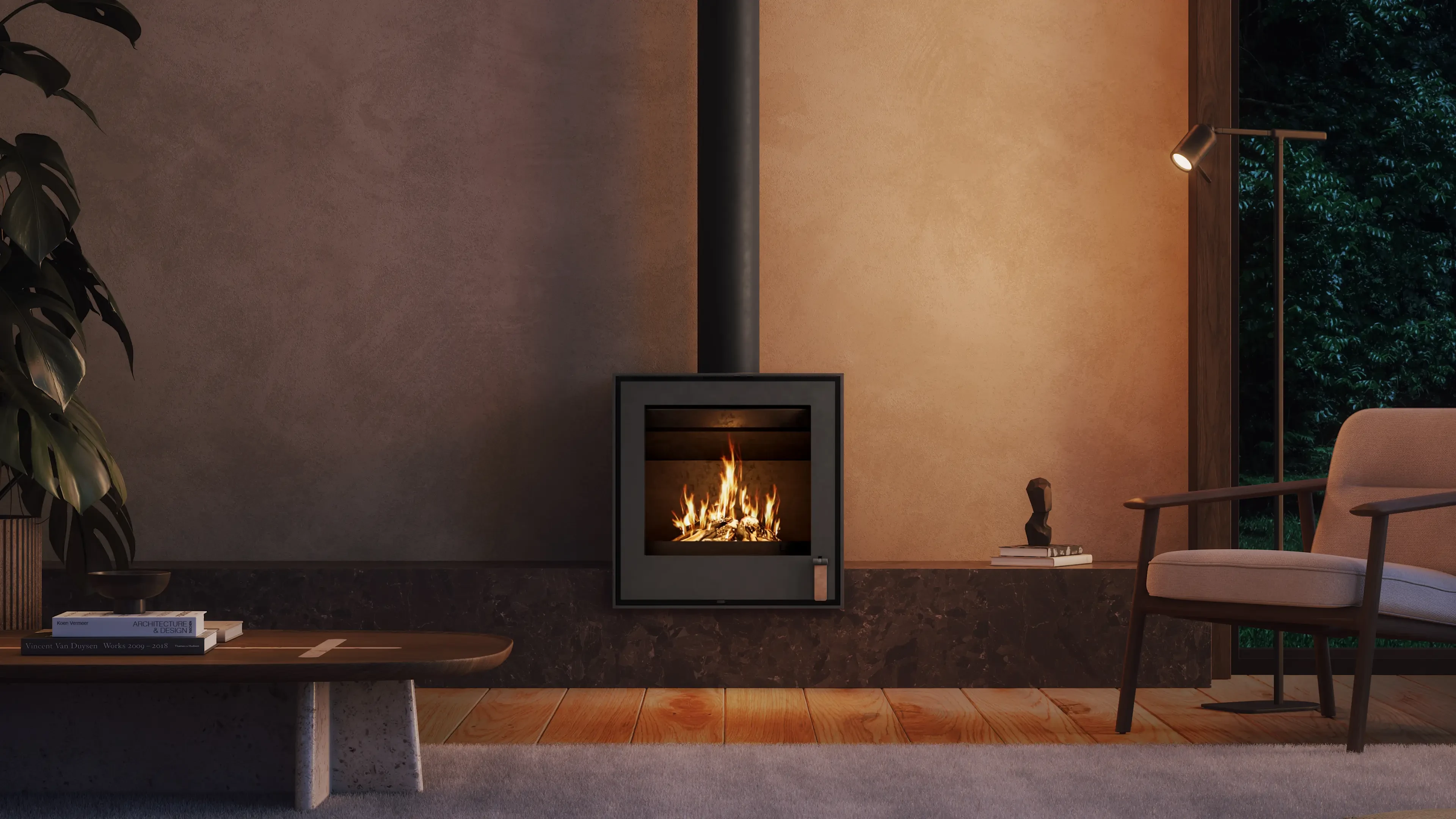 MAIN_COMP_HOR_V2_152