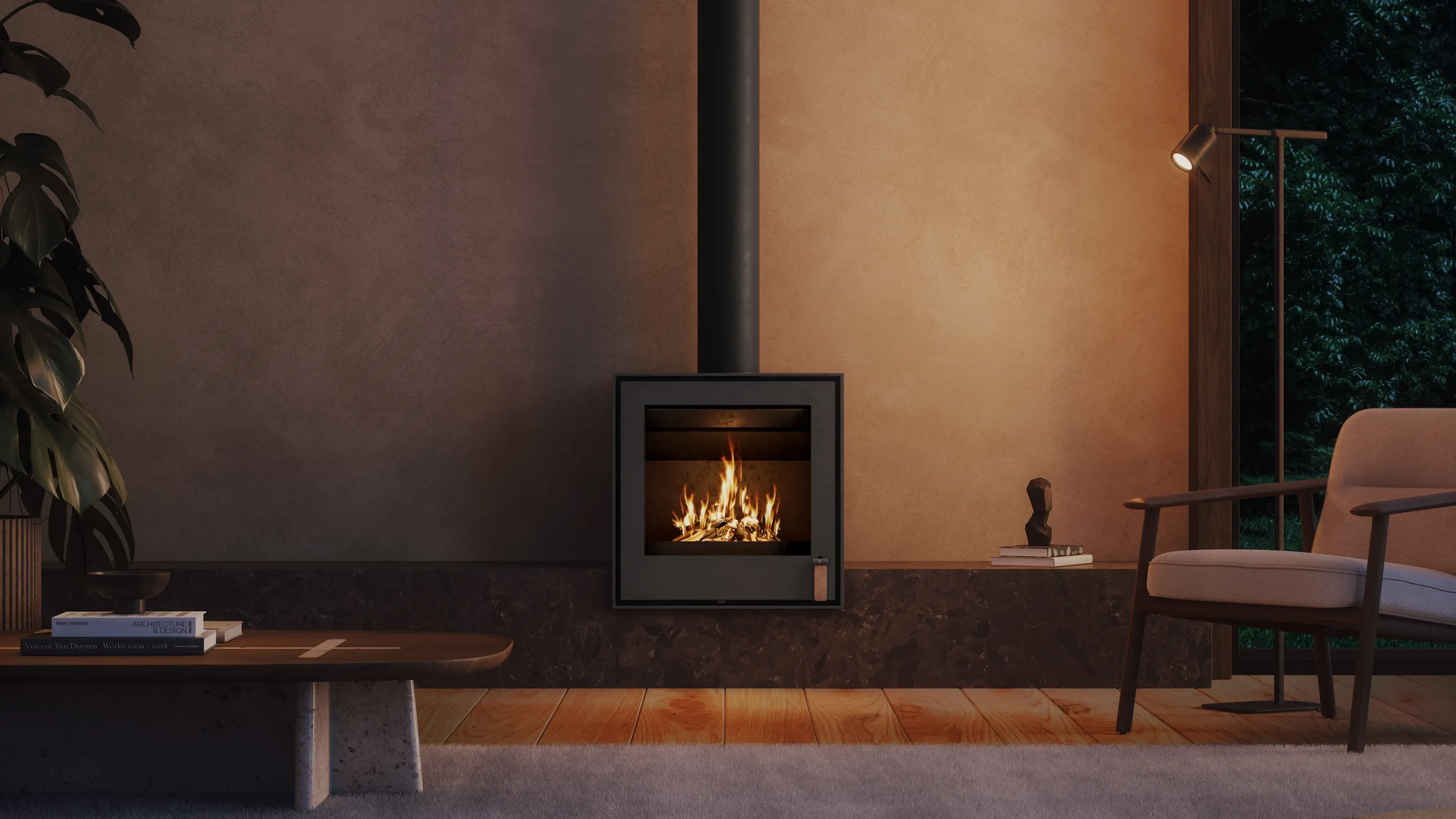 MAIN_COMP_HOR_V2_153