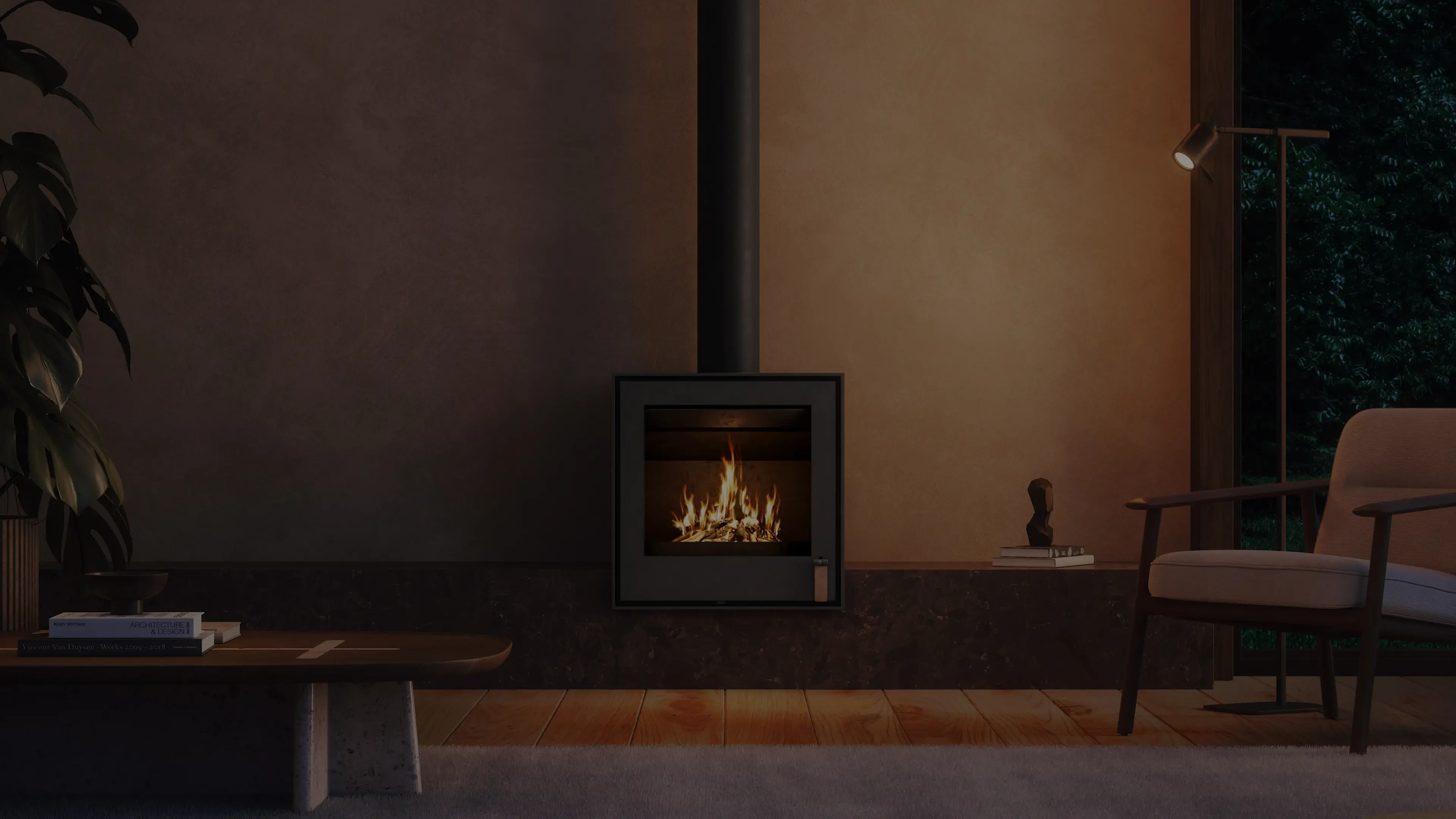 MAIN_COMP_HOR_V2_158